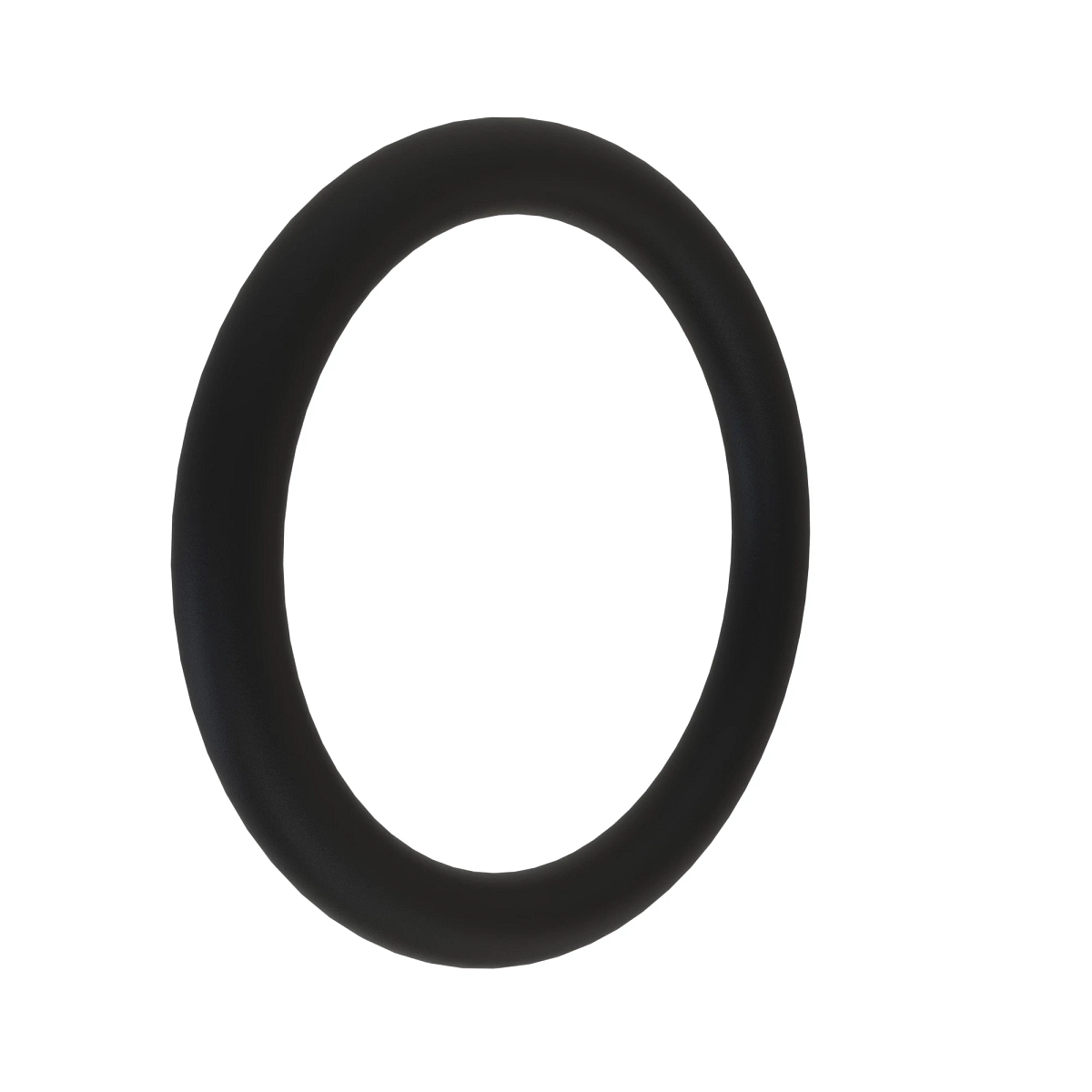 O-Ring, Seal