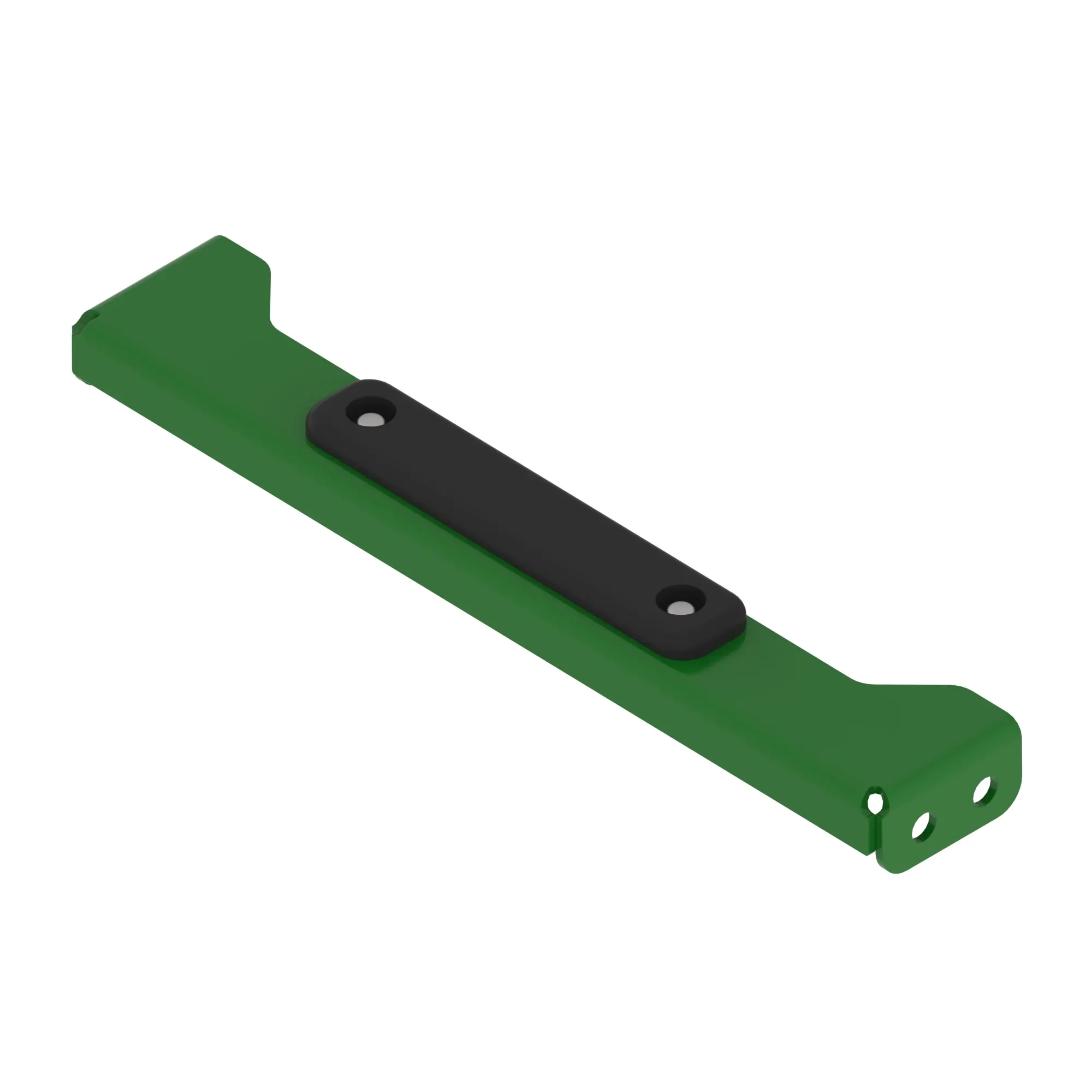 John Deere Bracket - AXE50588