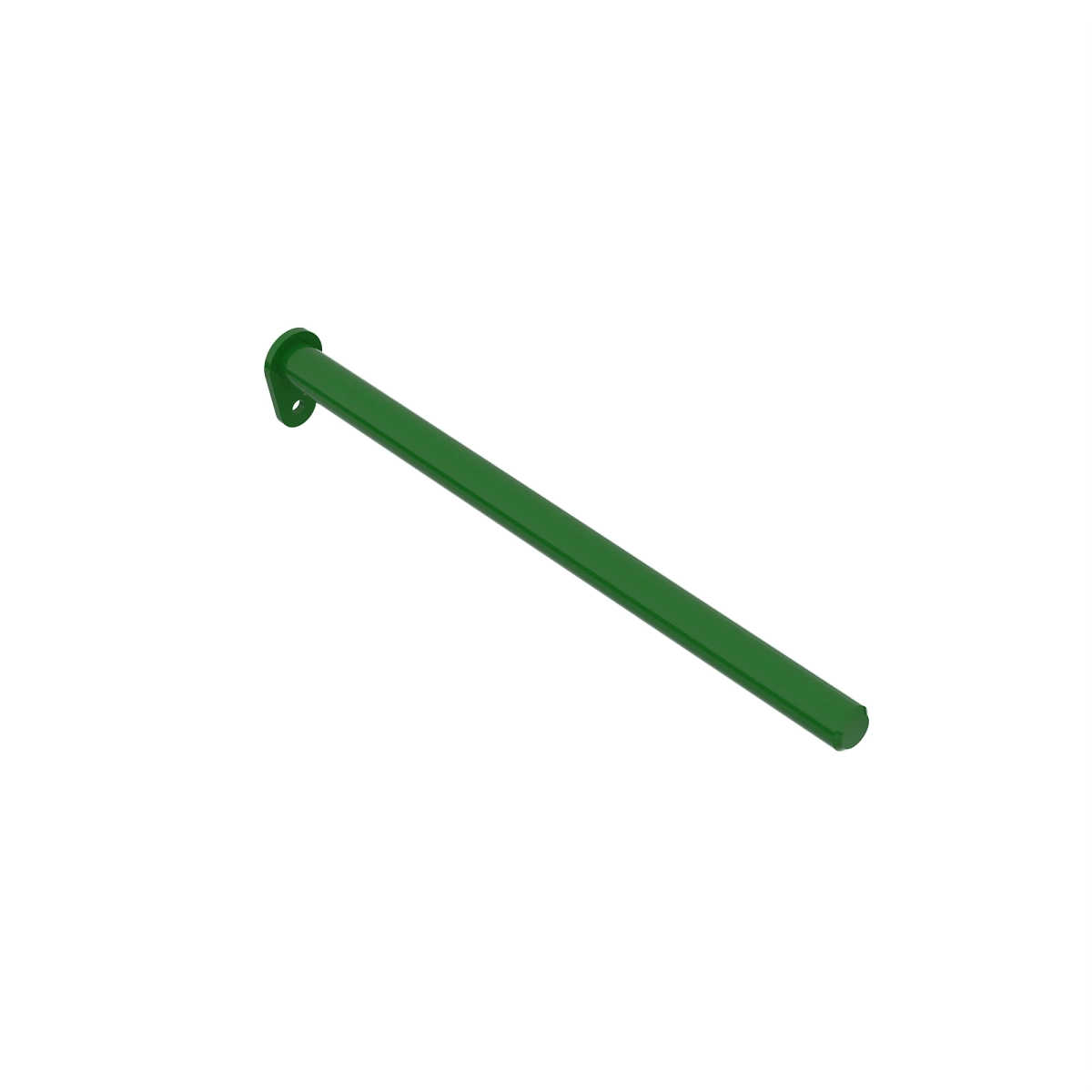Guide Pin Wldmt