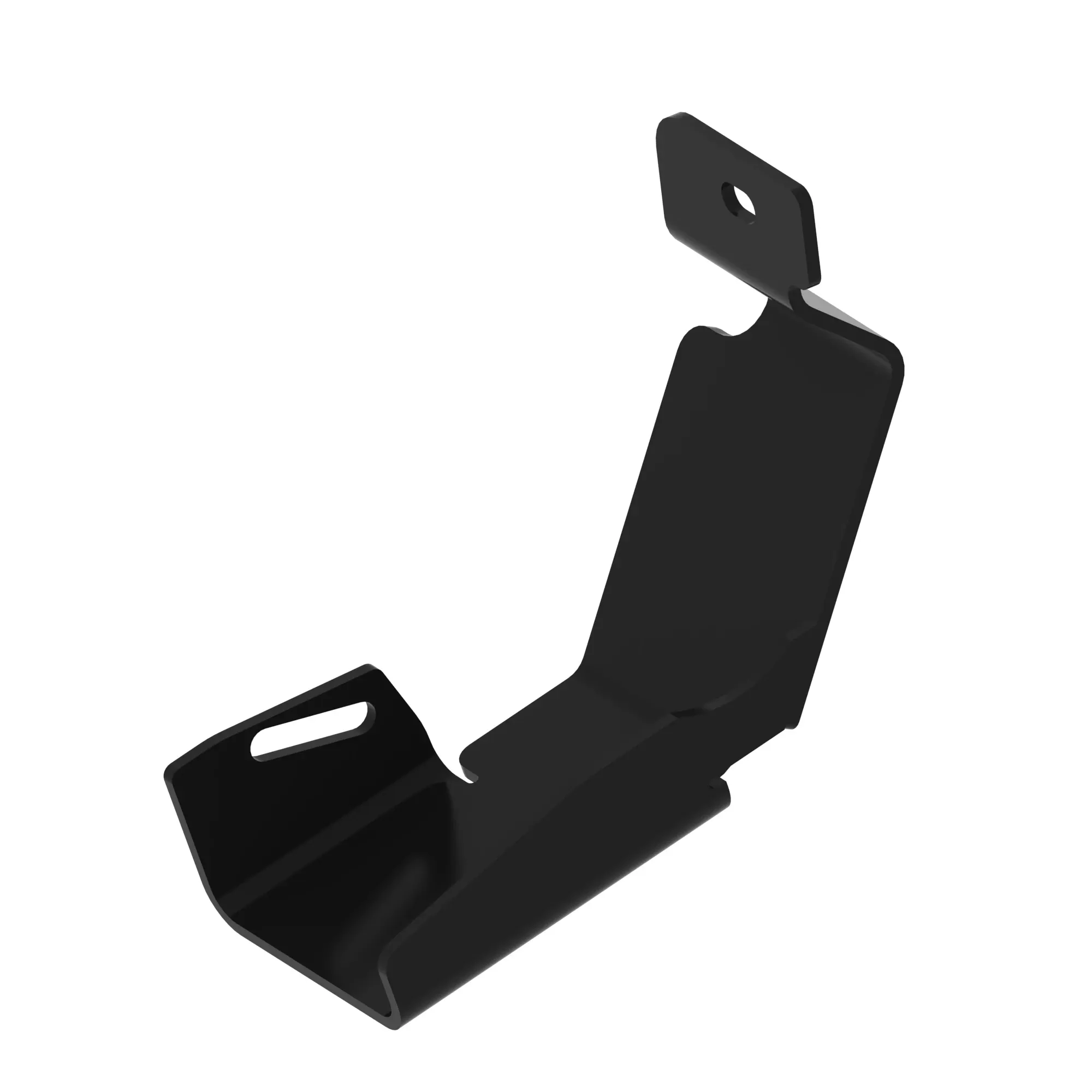 John Deere Cover - F634434