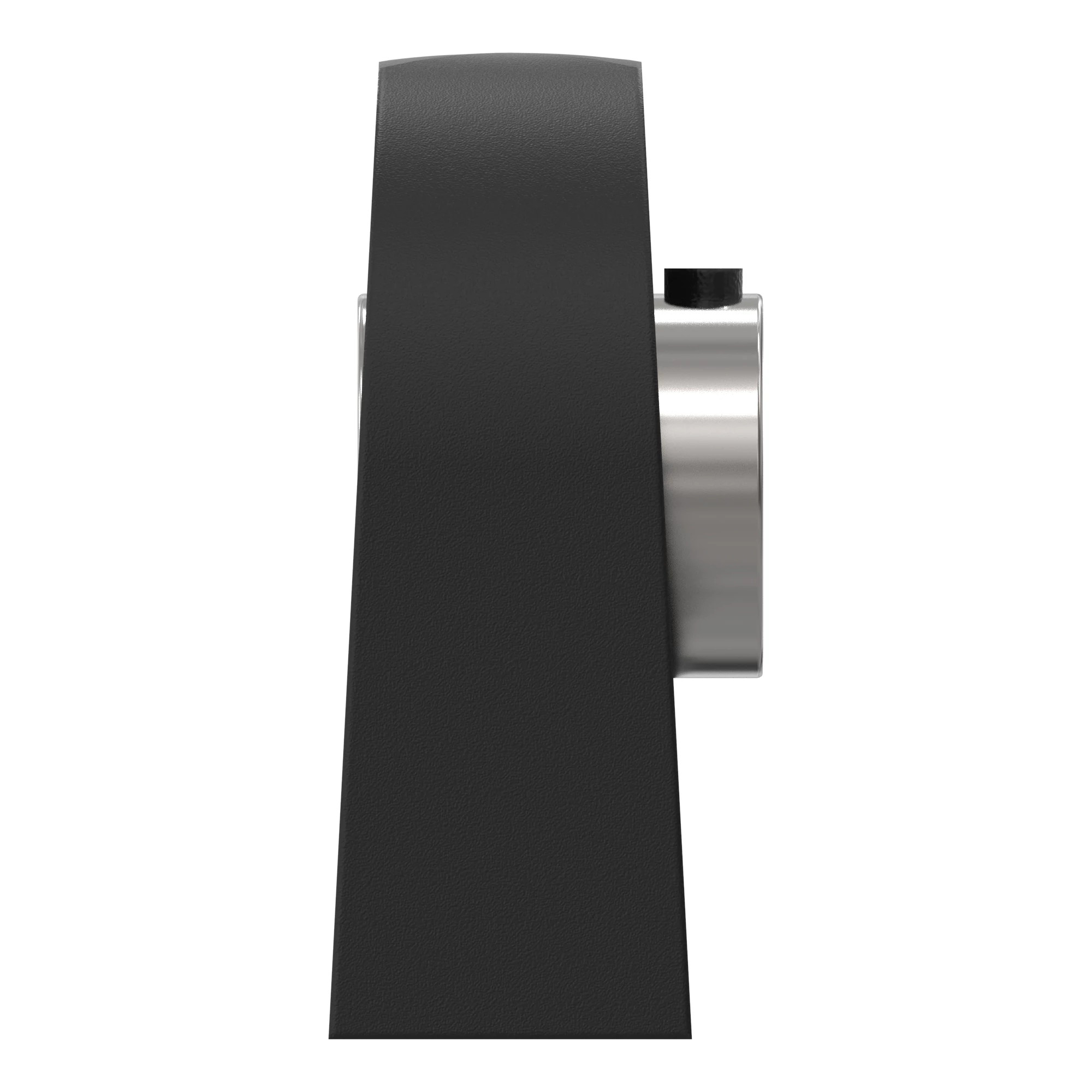 Bearing With Housing