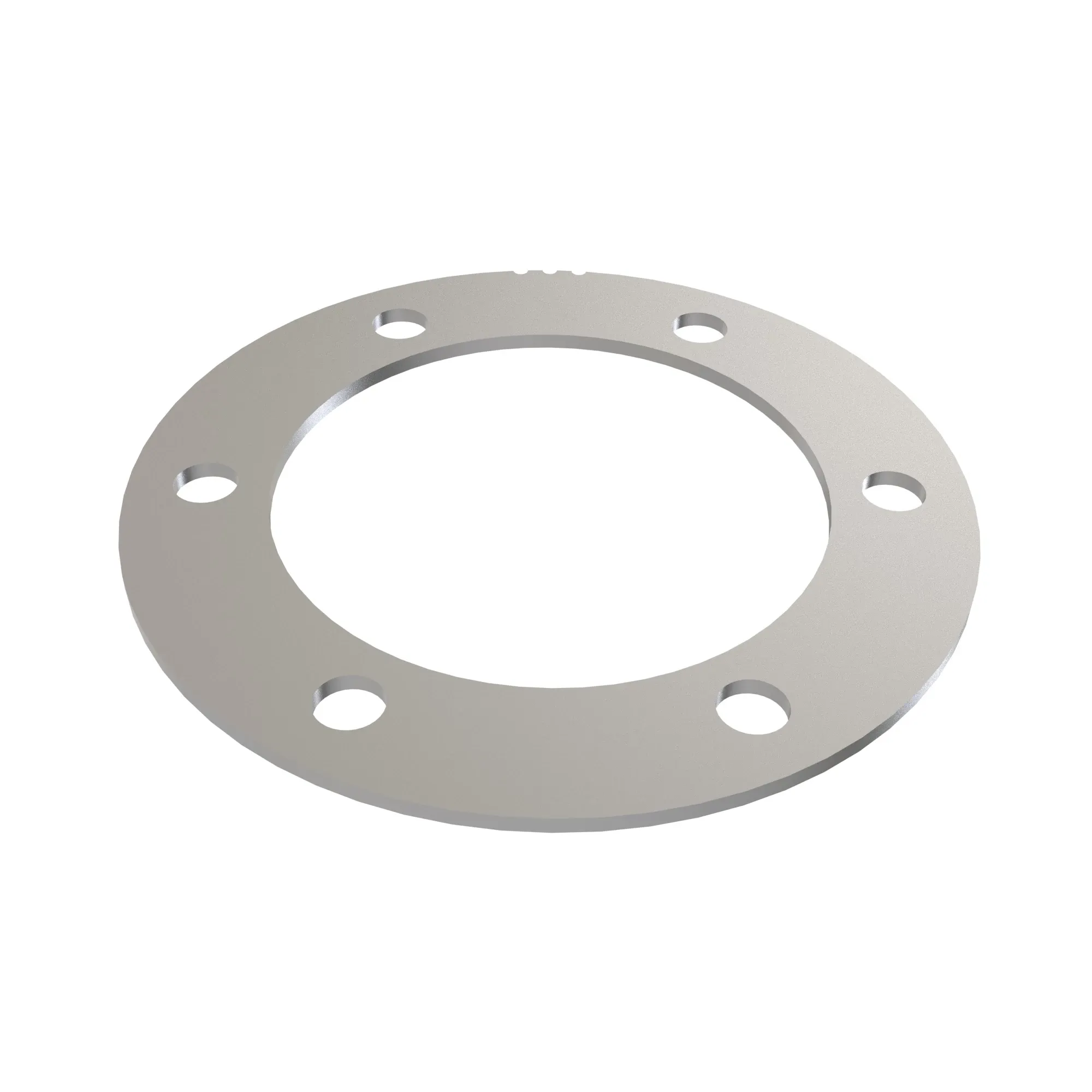 John Deere Shim - HXE122270