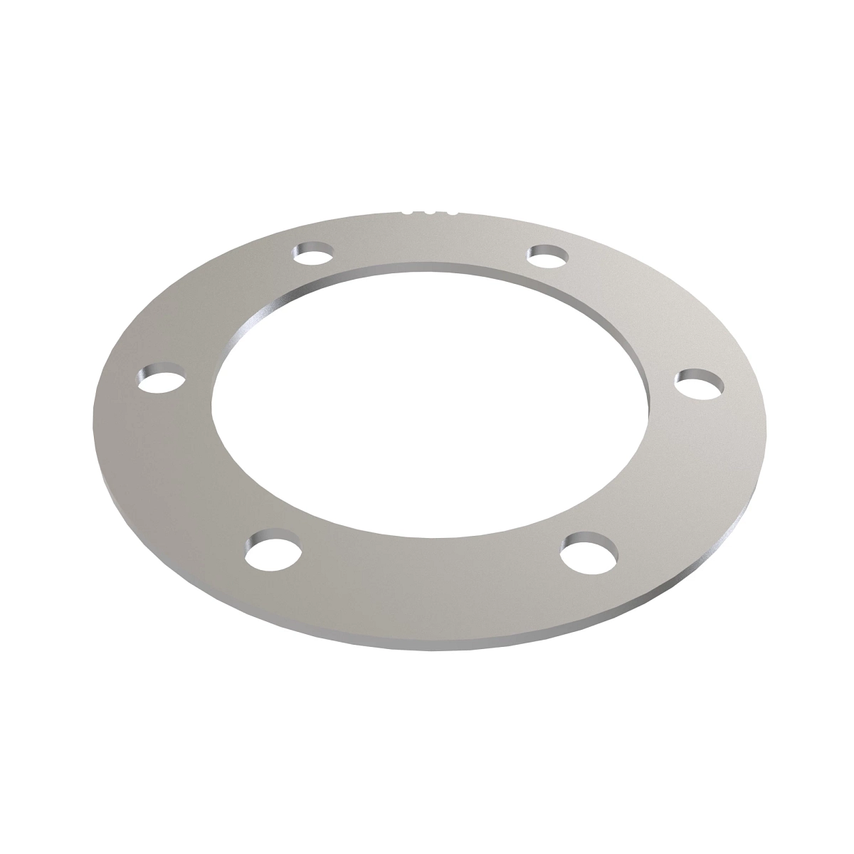 Shim, Feed Accelerator Driver Drive