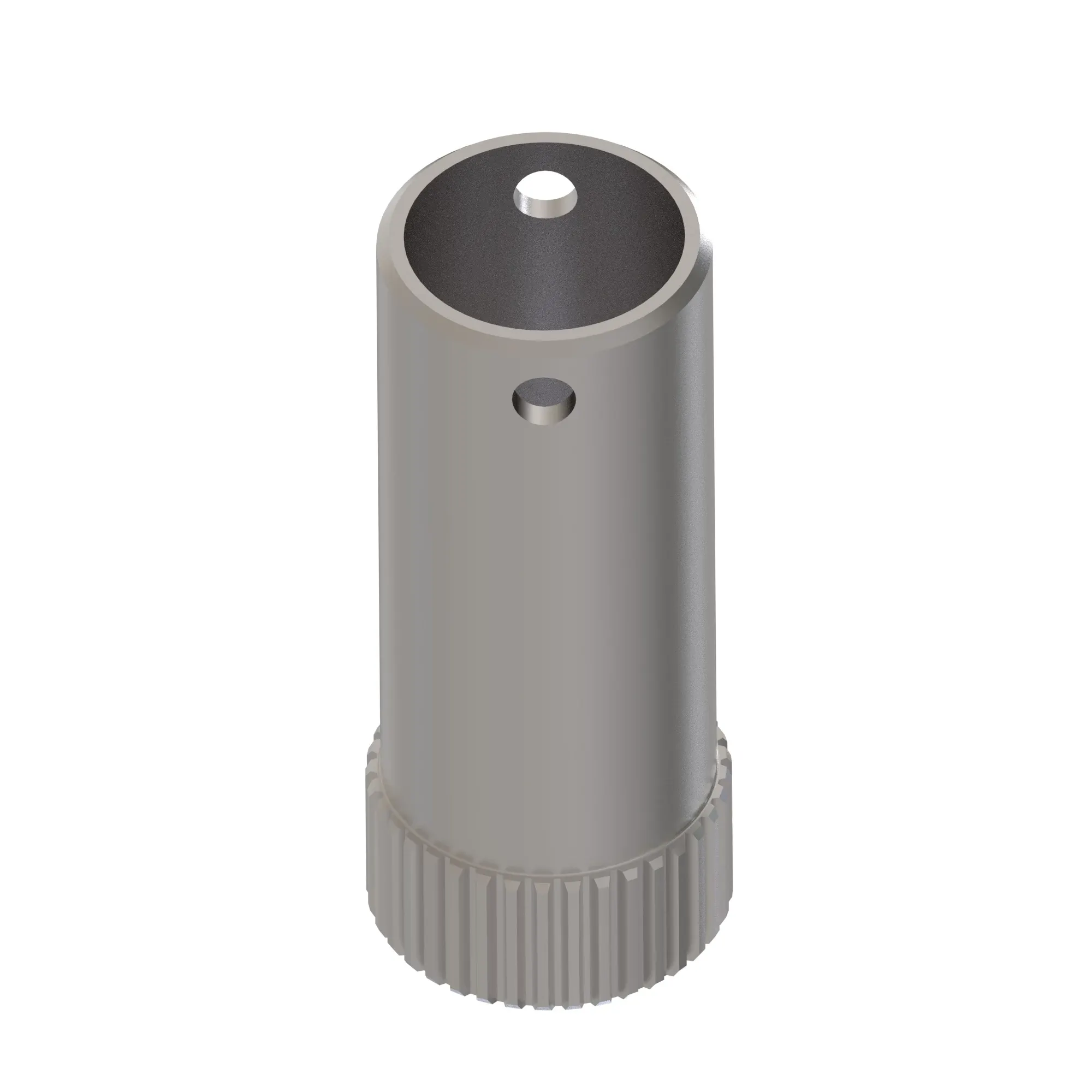 John Deere Splined Coupling - YC14409
