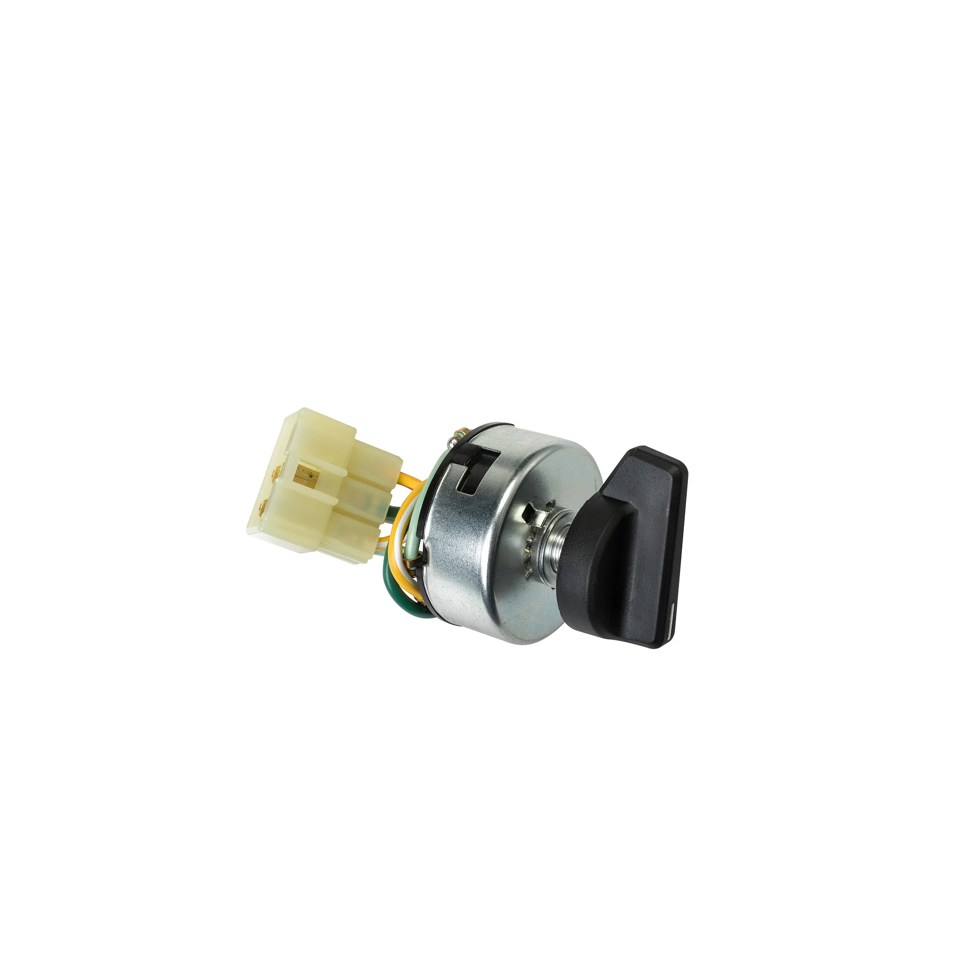 Switch 2018年 Switch 2018年 ② ZX Series | Subminiature Basic Switches