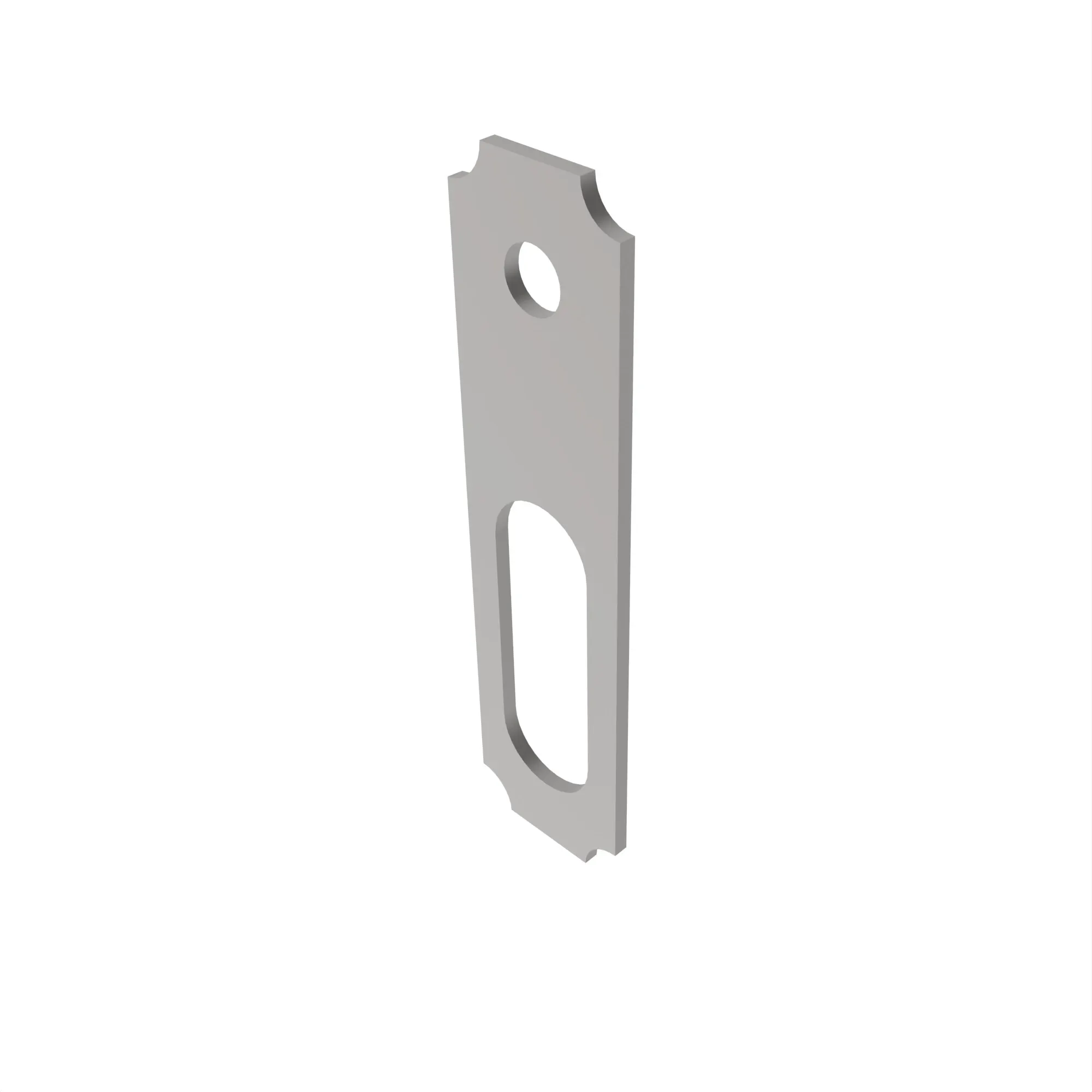John Deere Spring Holder - N197913