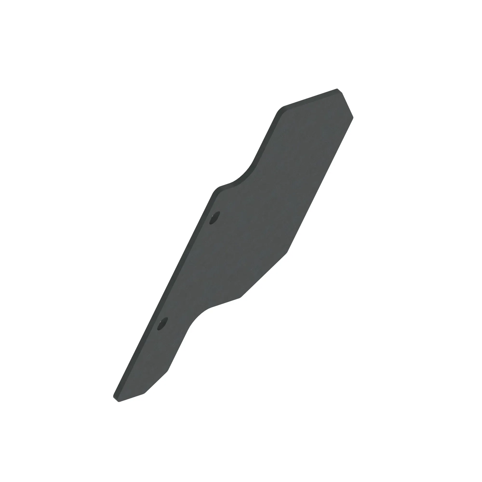 Shield