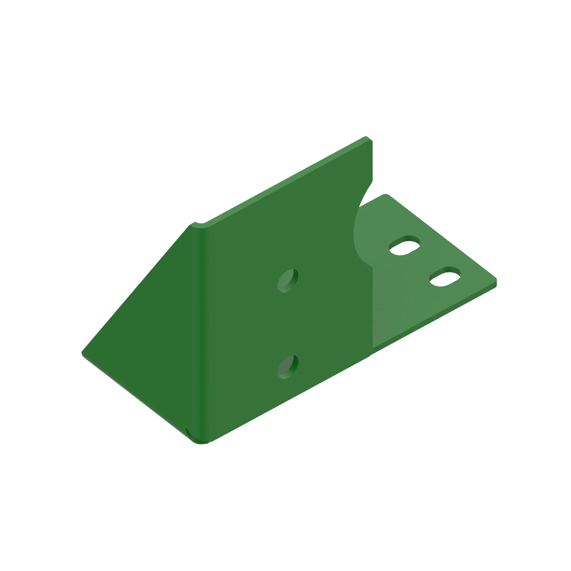 Hardware Kit