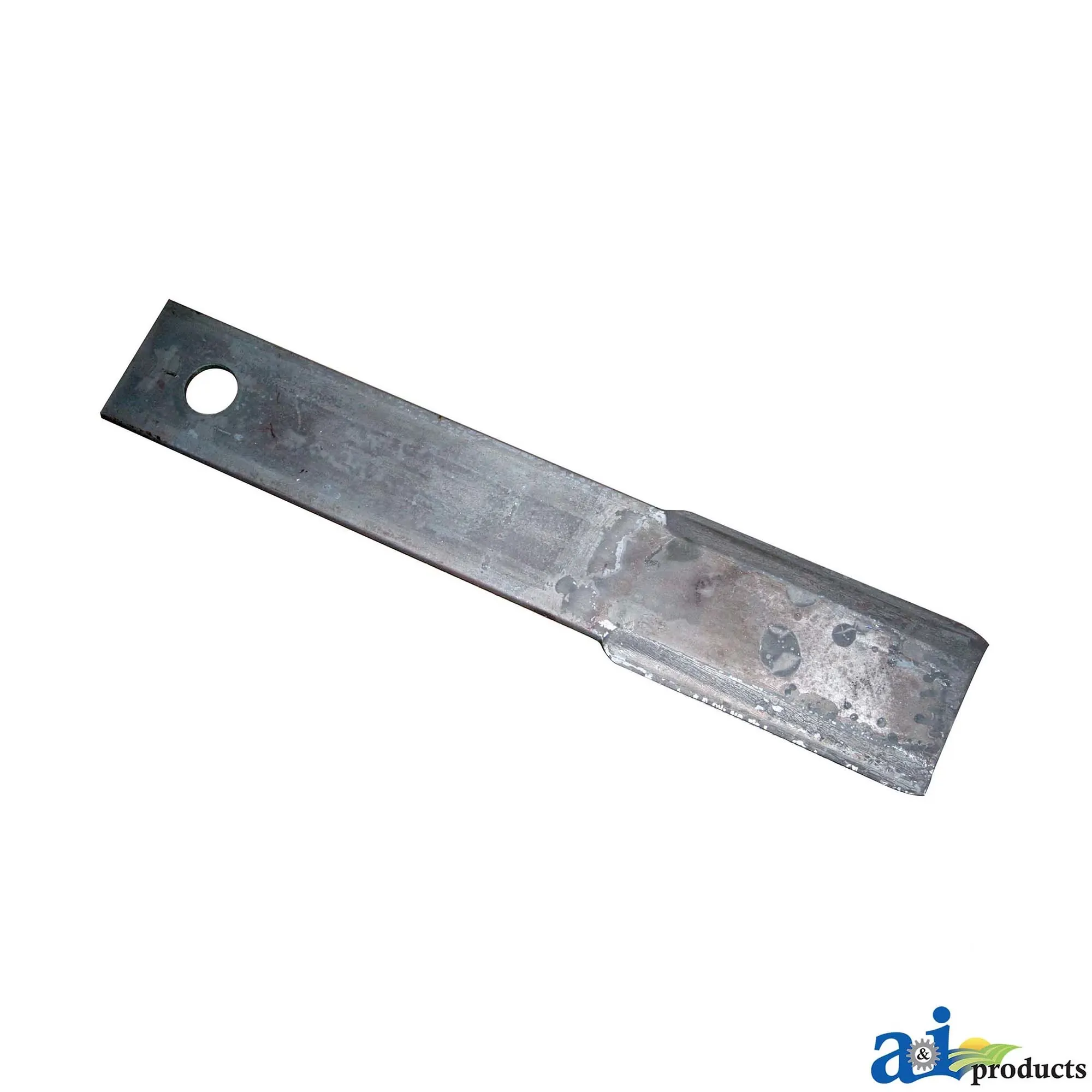A&I Products Rotary Cutter Flat Blade - A-401-033