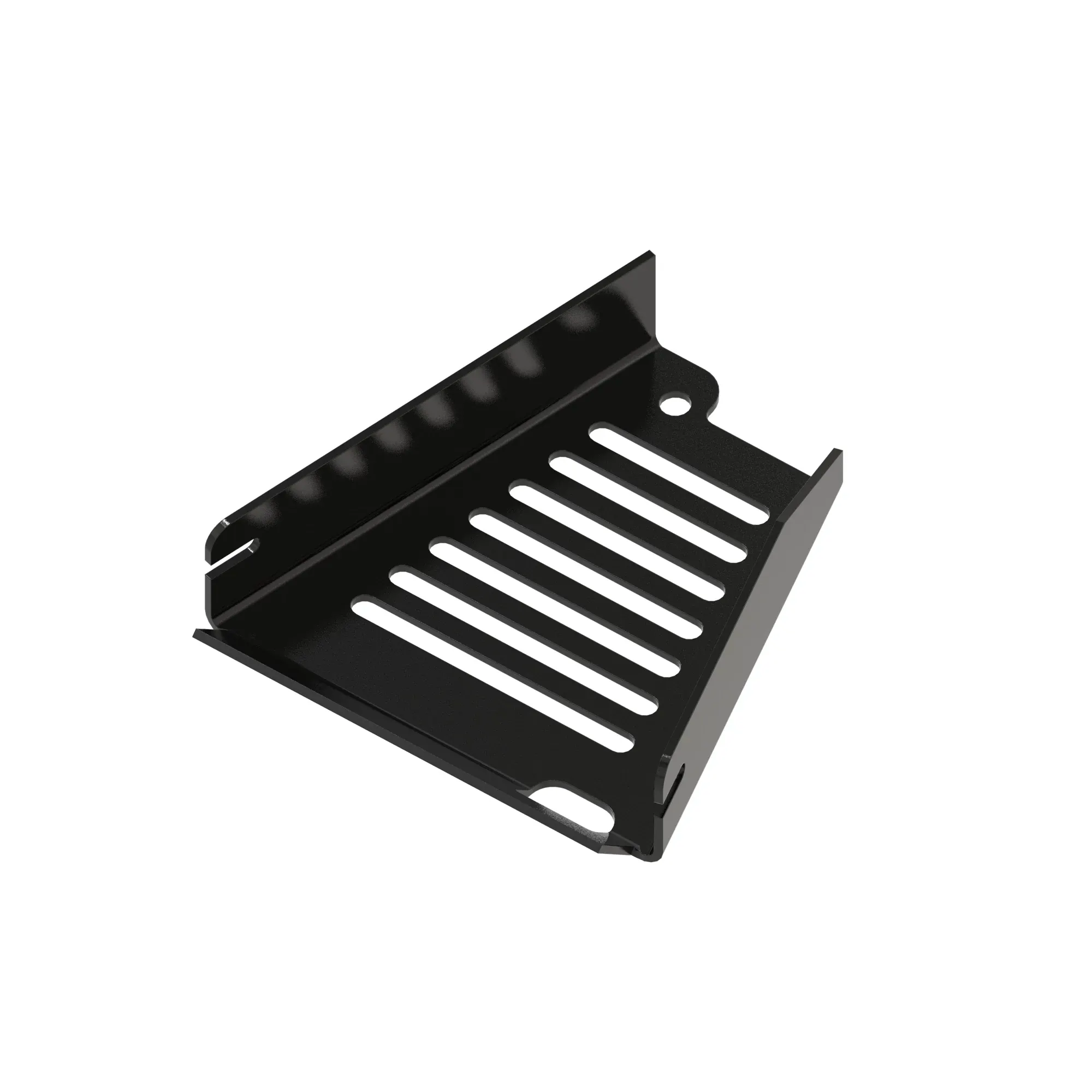 John Deere Hose Guard - T178661