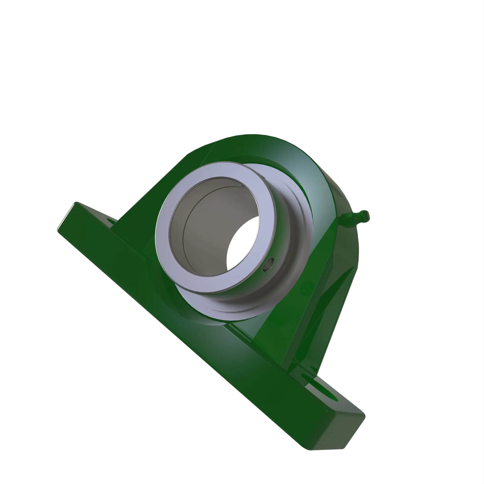Bearing