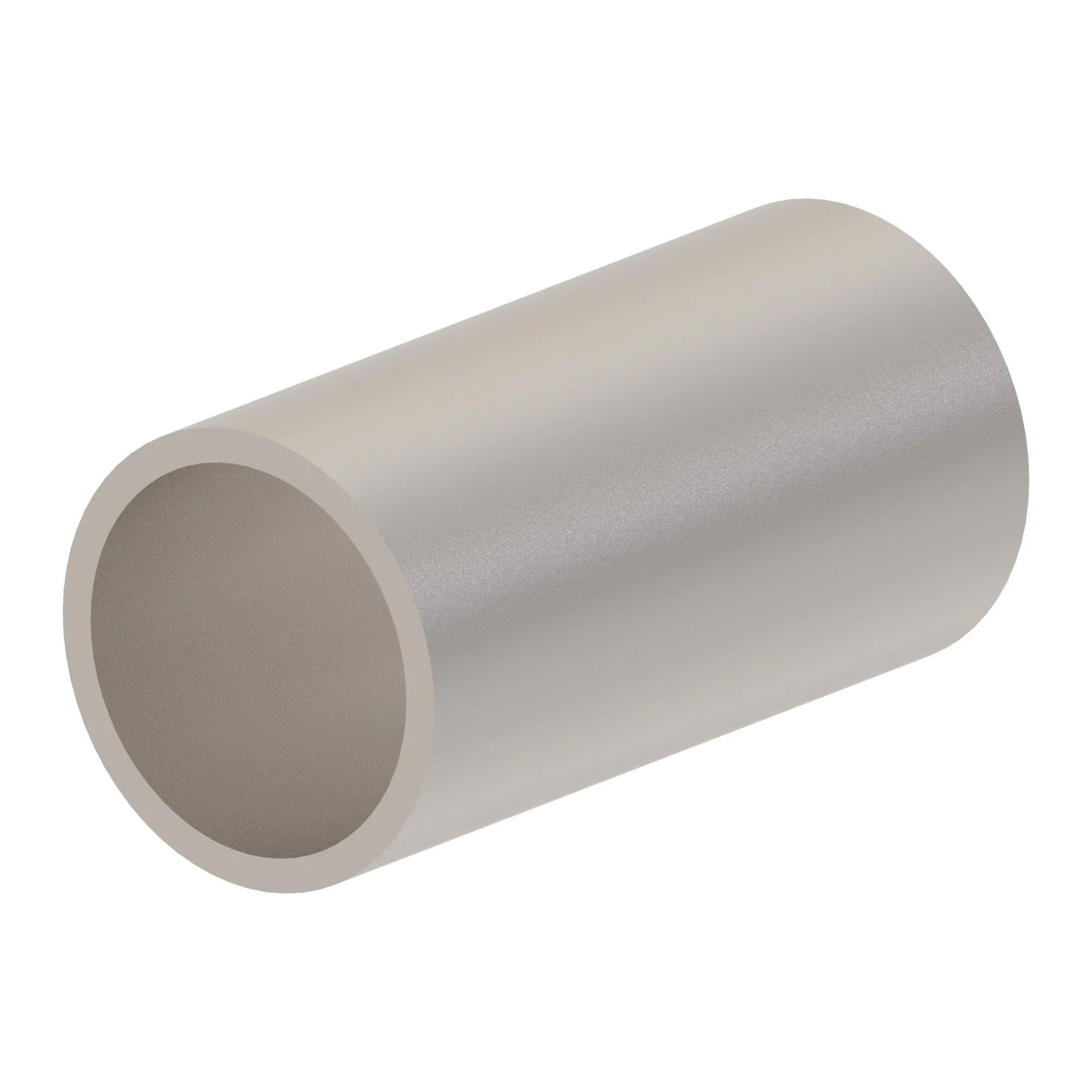 John Deere Pipe Bushing - F706482