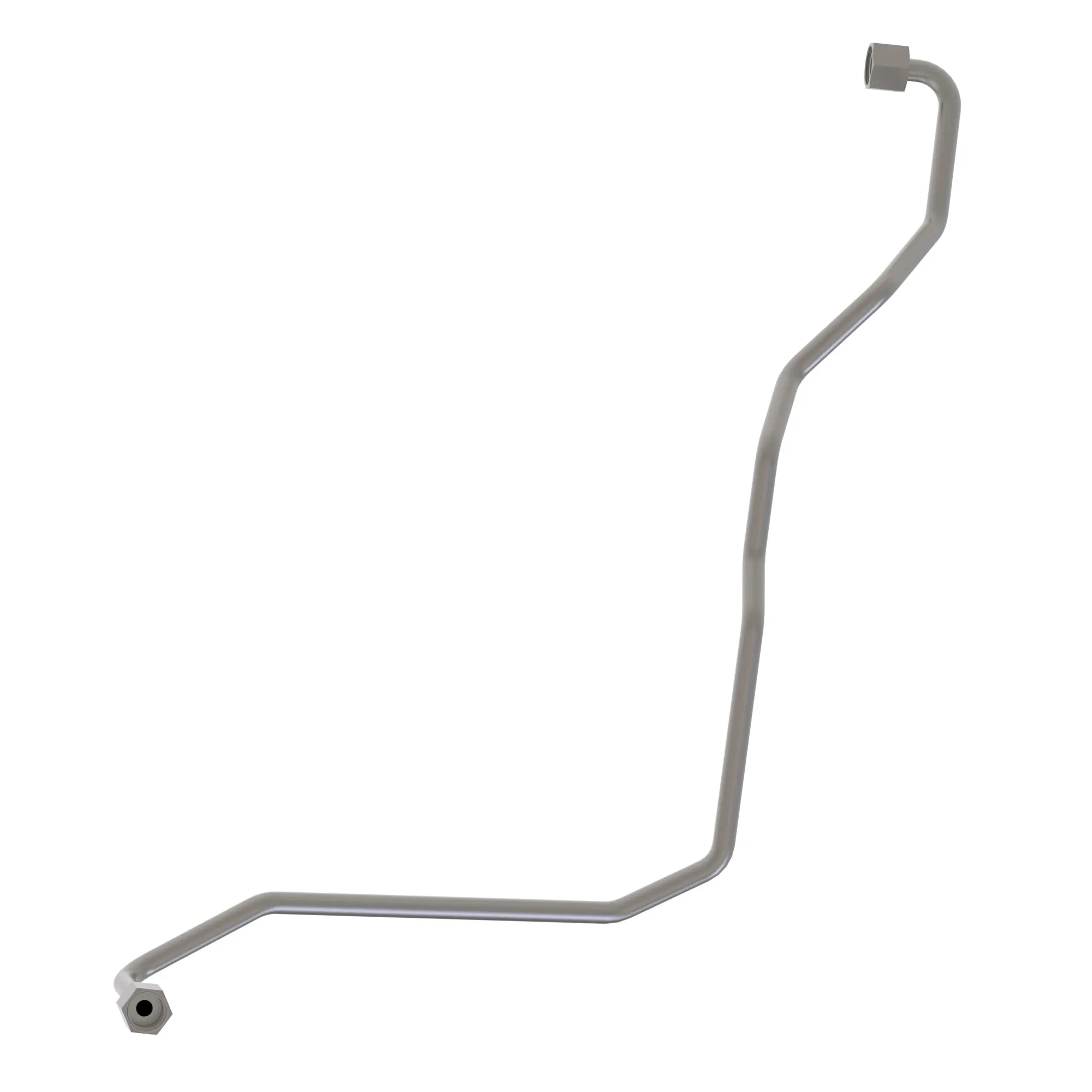 Oil Line