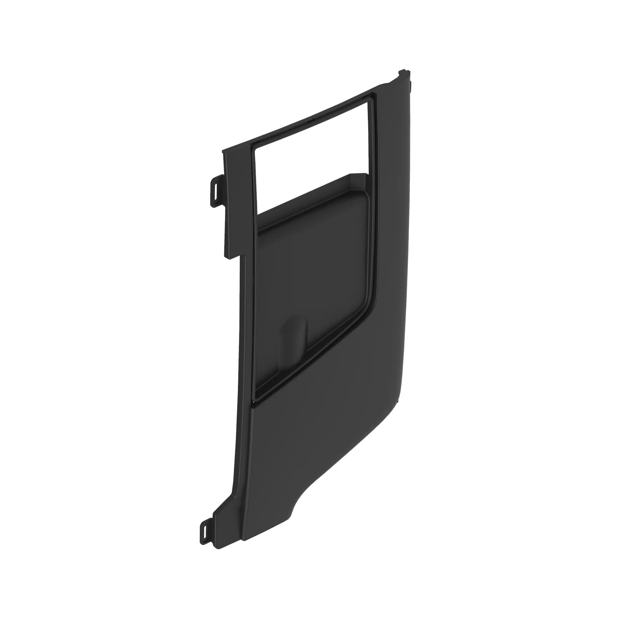 PANEL, RH SIDE