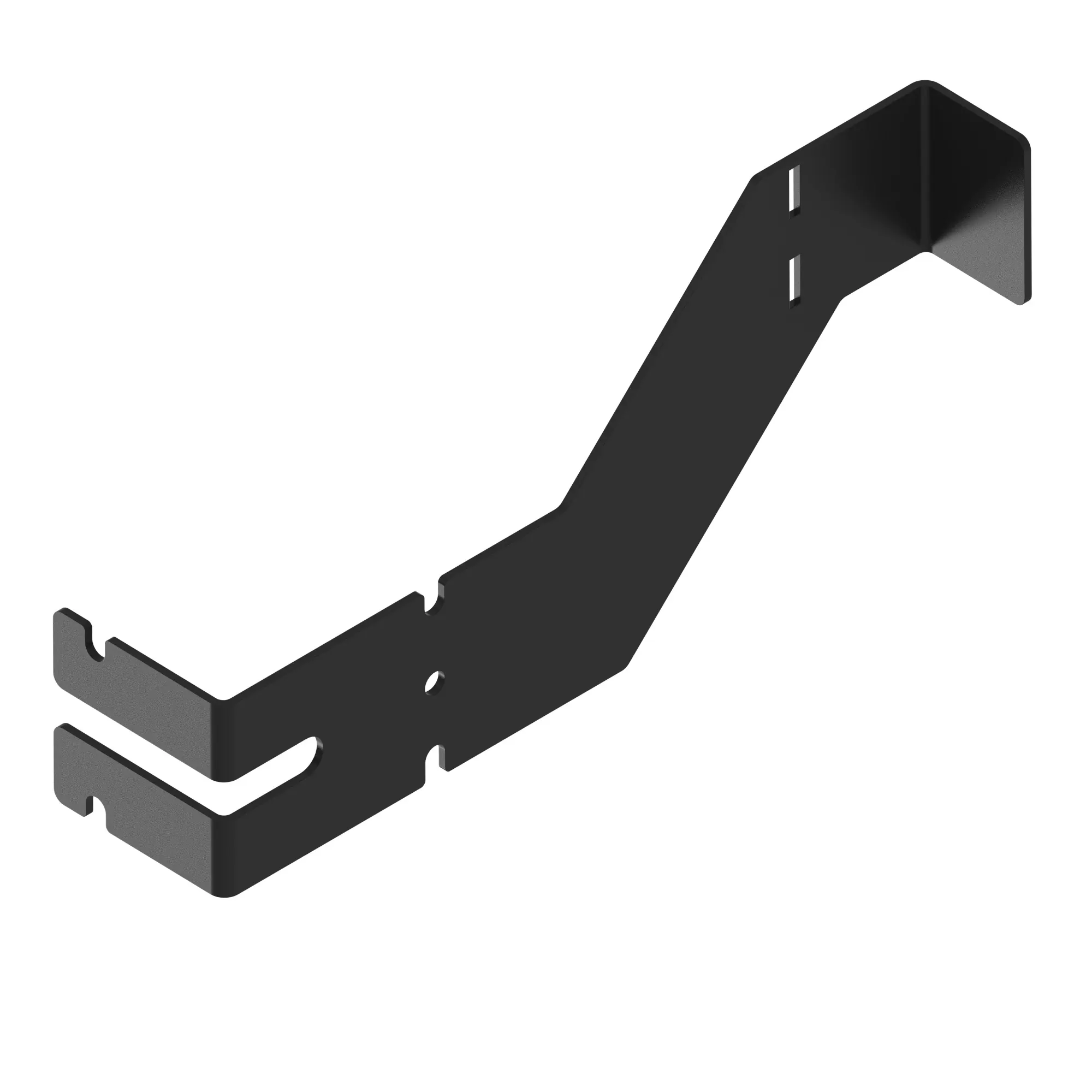 John Deere Bracket - KK103044