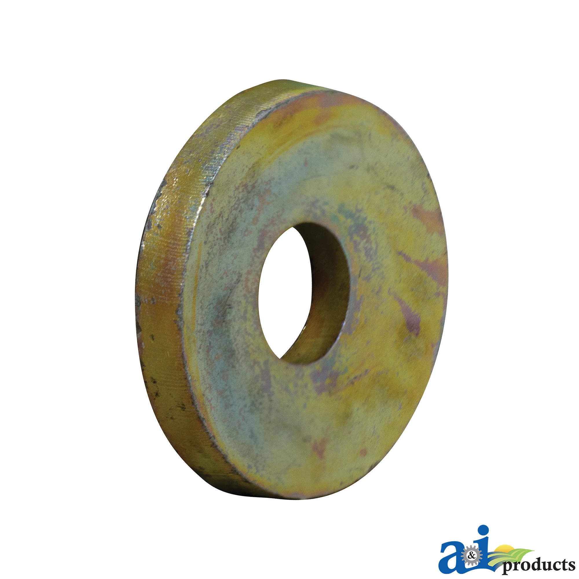 A&I Products PTO Clutch Washer - A-M131419