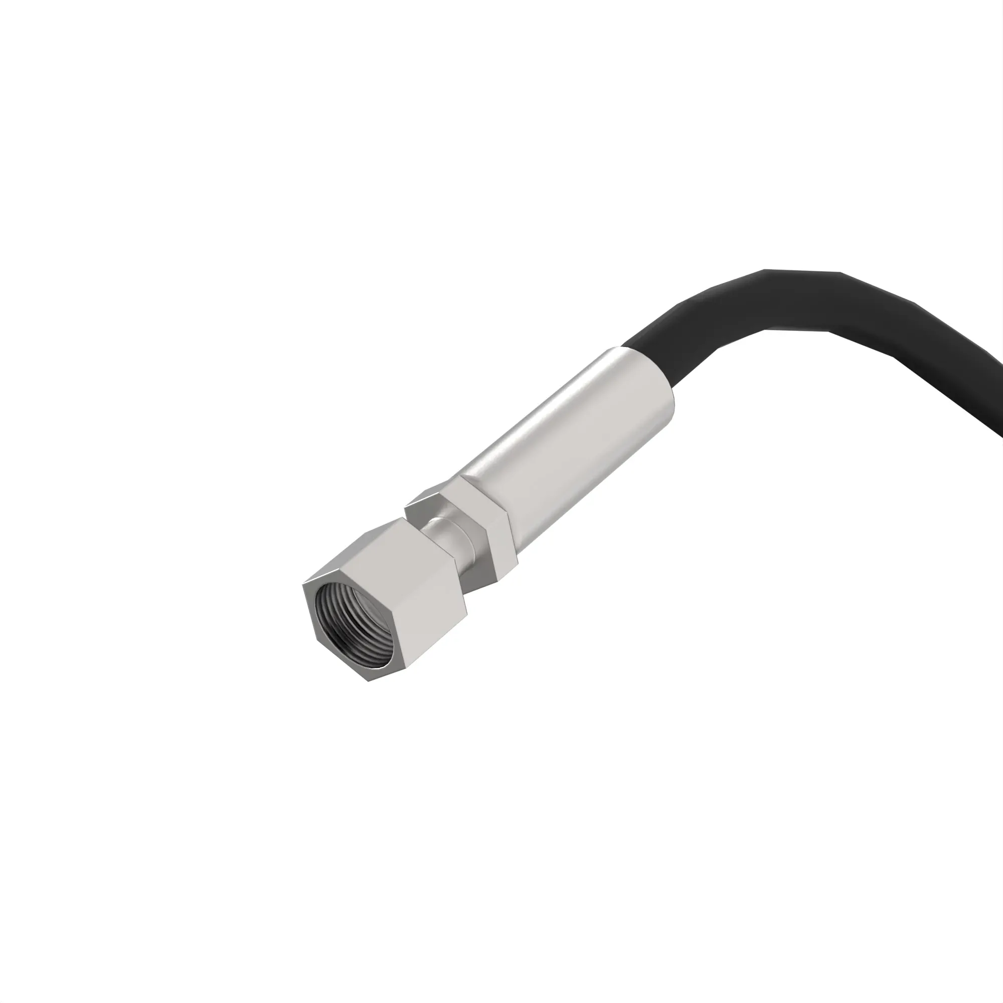 Hydraulic Hose