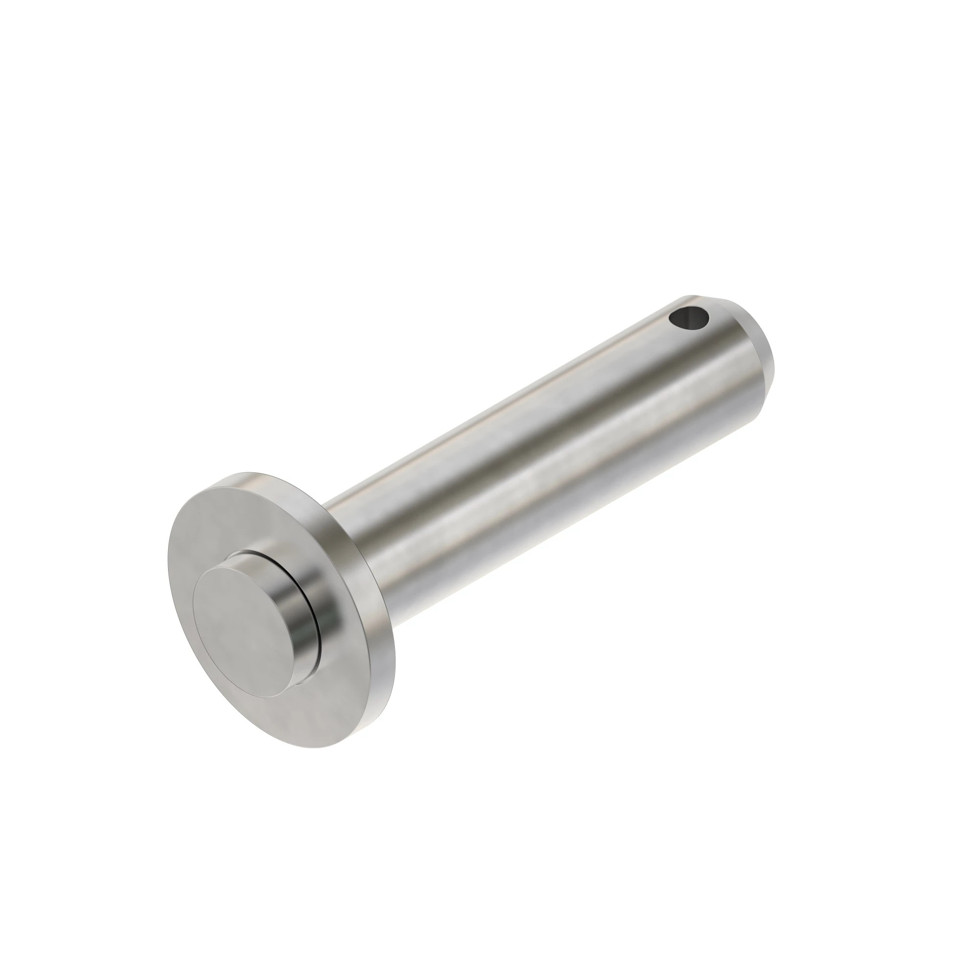 John Deere Elevator Pin - AXT11485