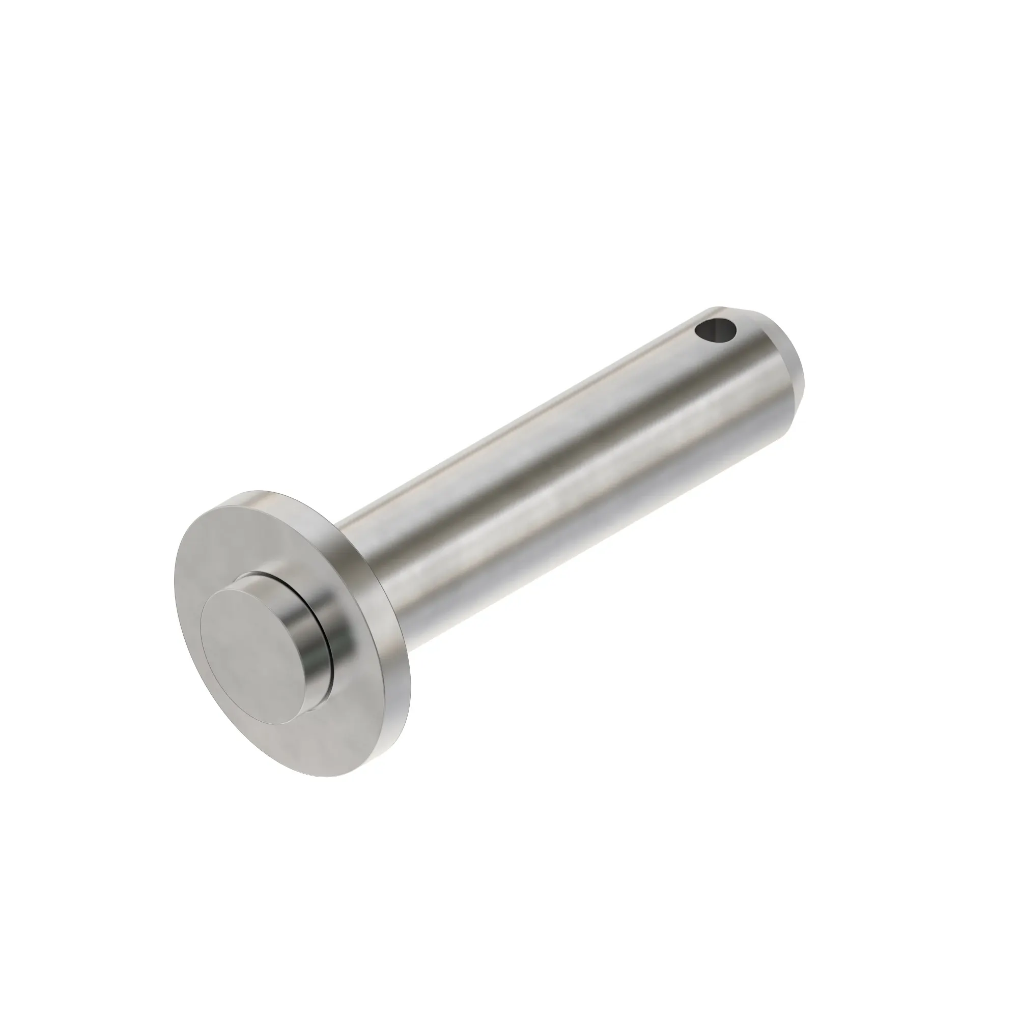 John Deere Elevator Pin - AXT11485