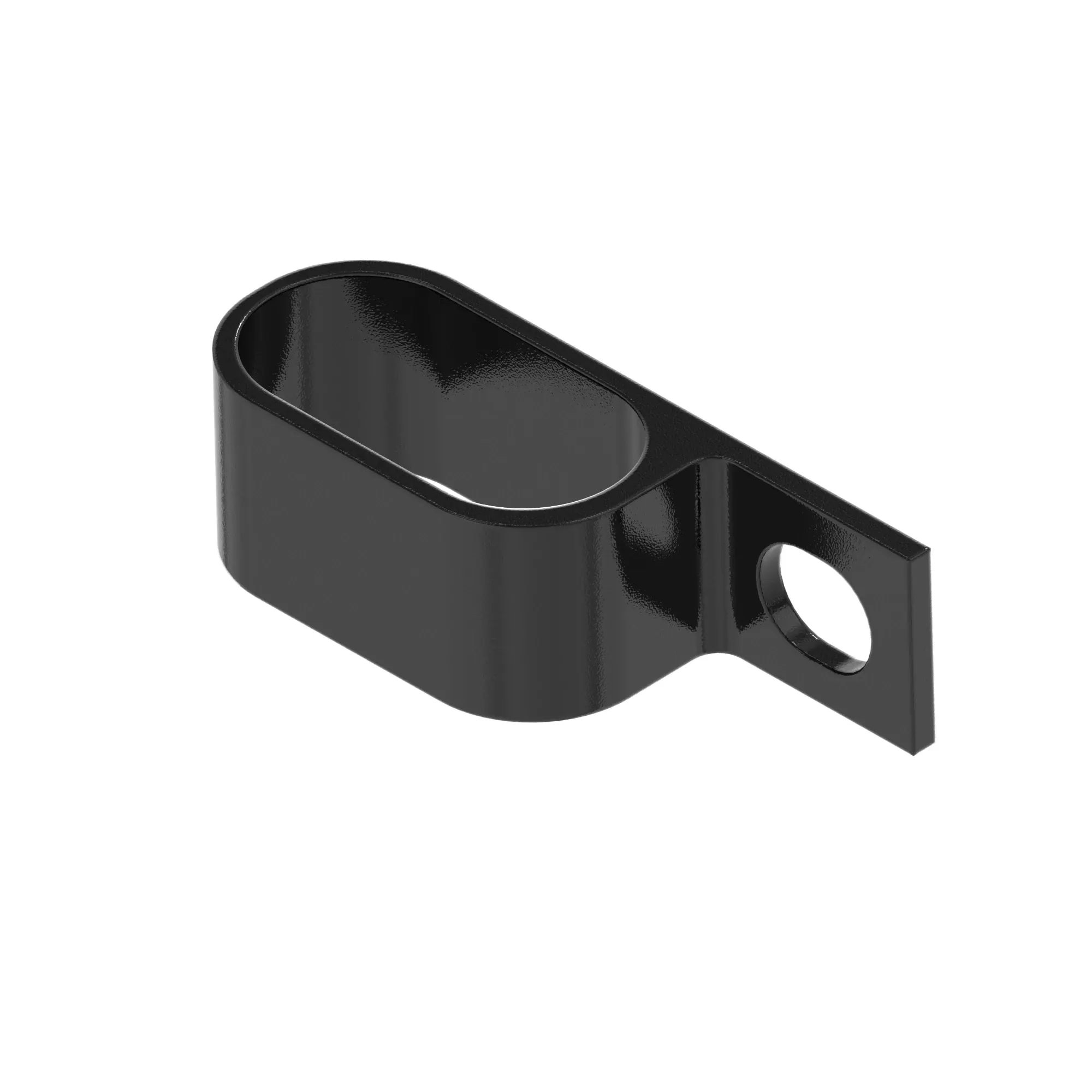 John Deere Retainer - R49221