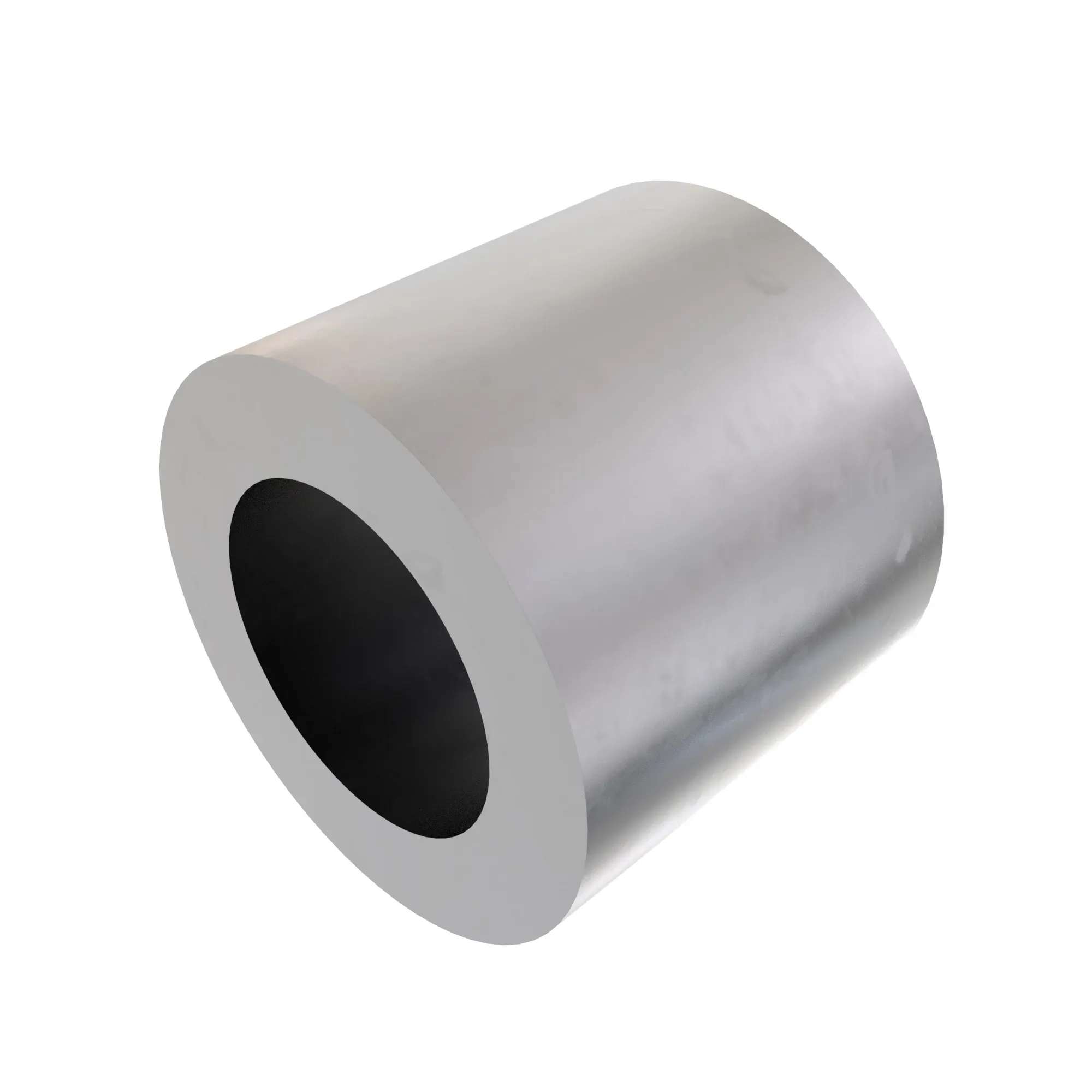 Bushing