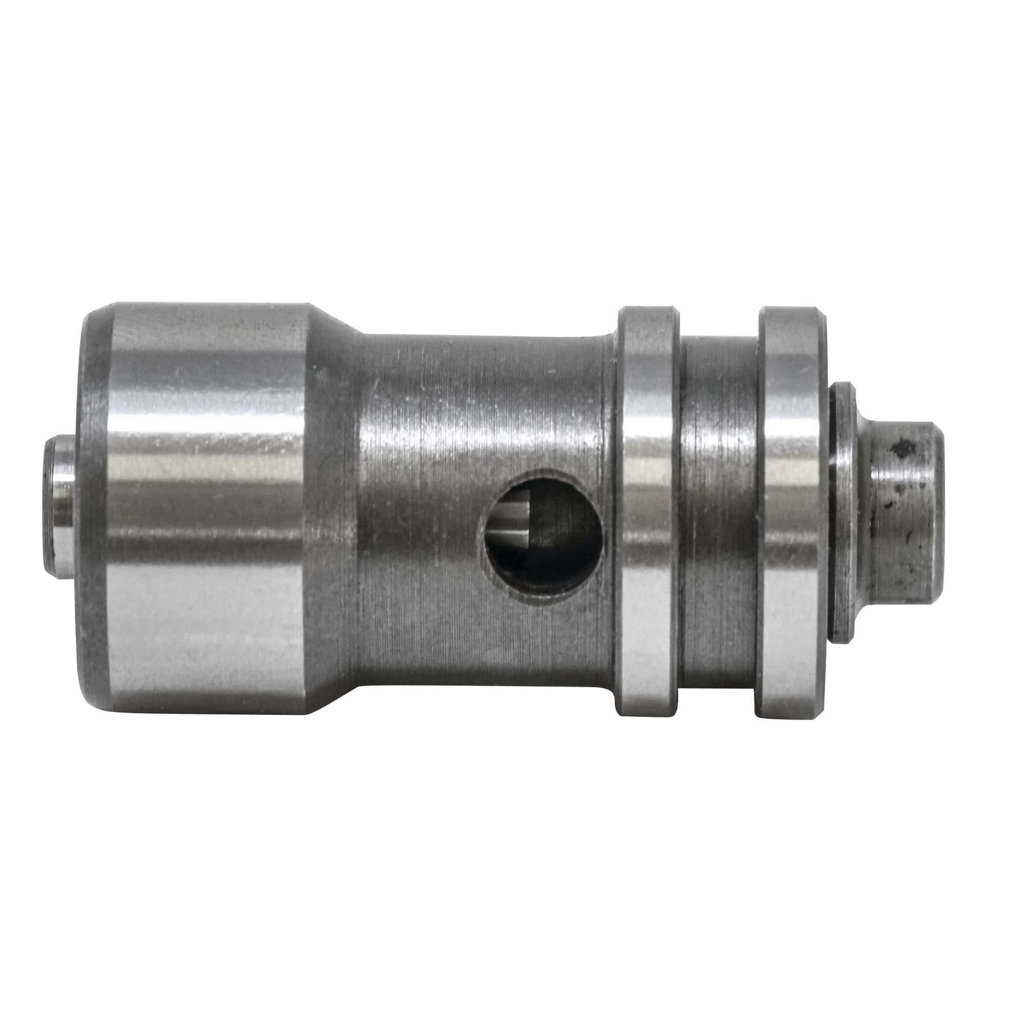 Control Valve