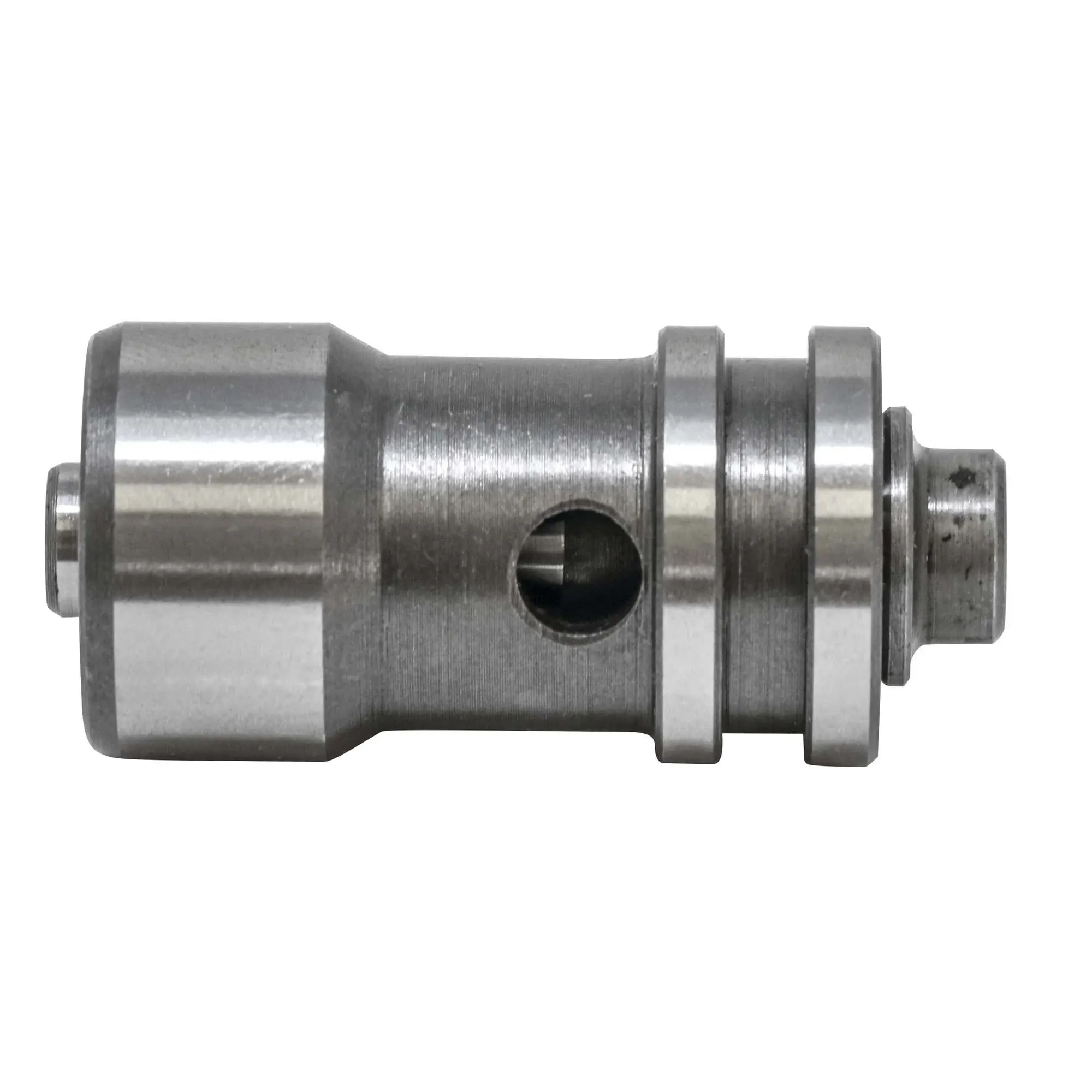 Control Valve