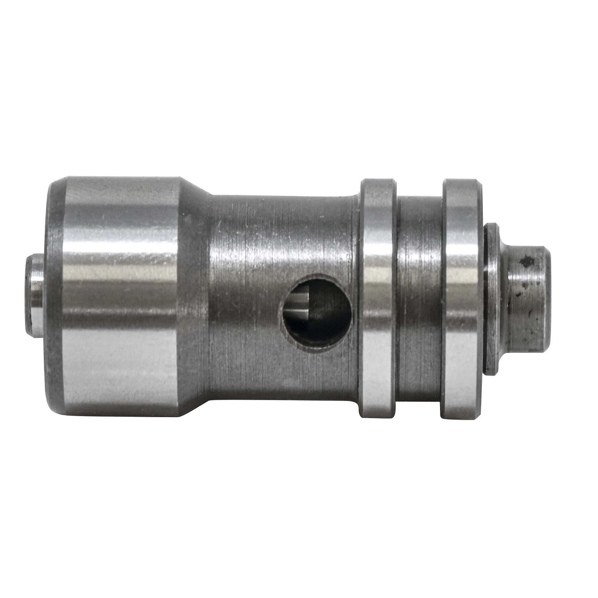 Control Valve
