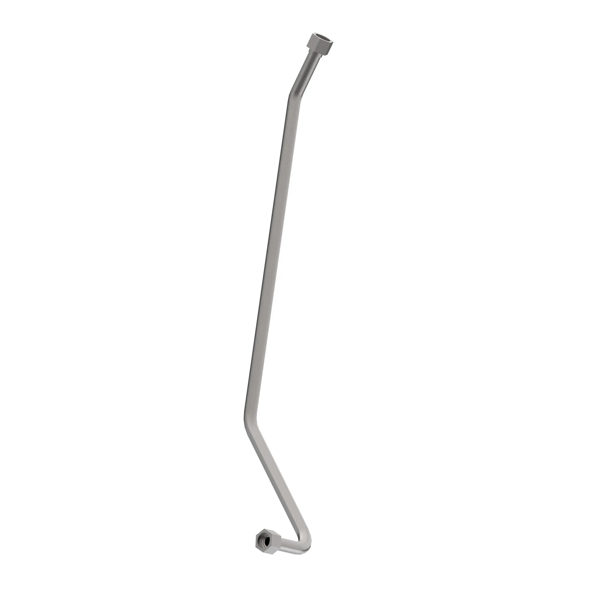 John Deere Pipe - F708151