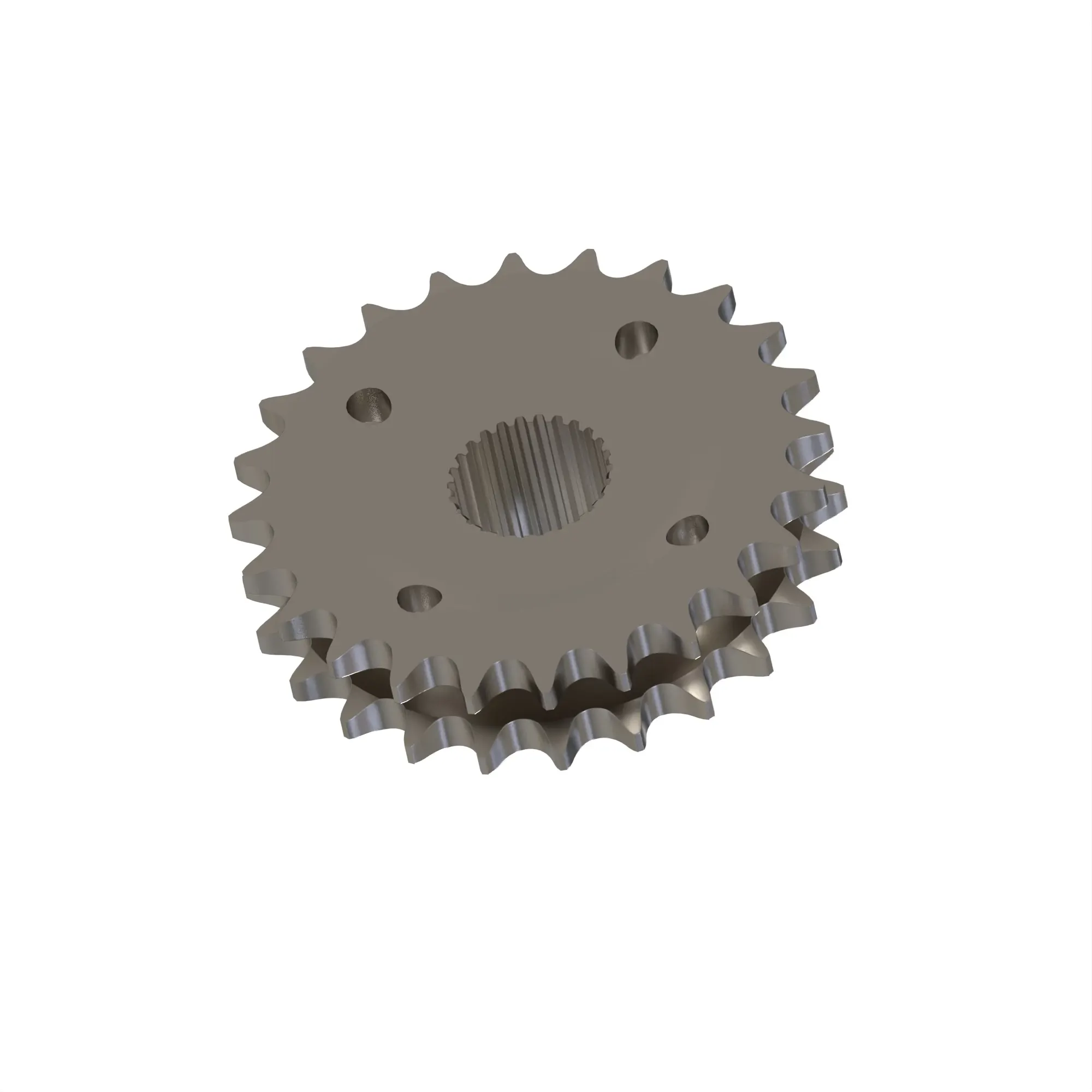 Chain Sprocket