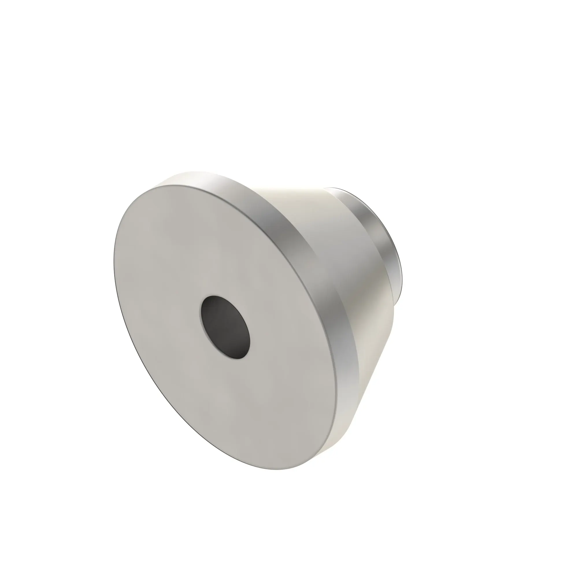 Spacers