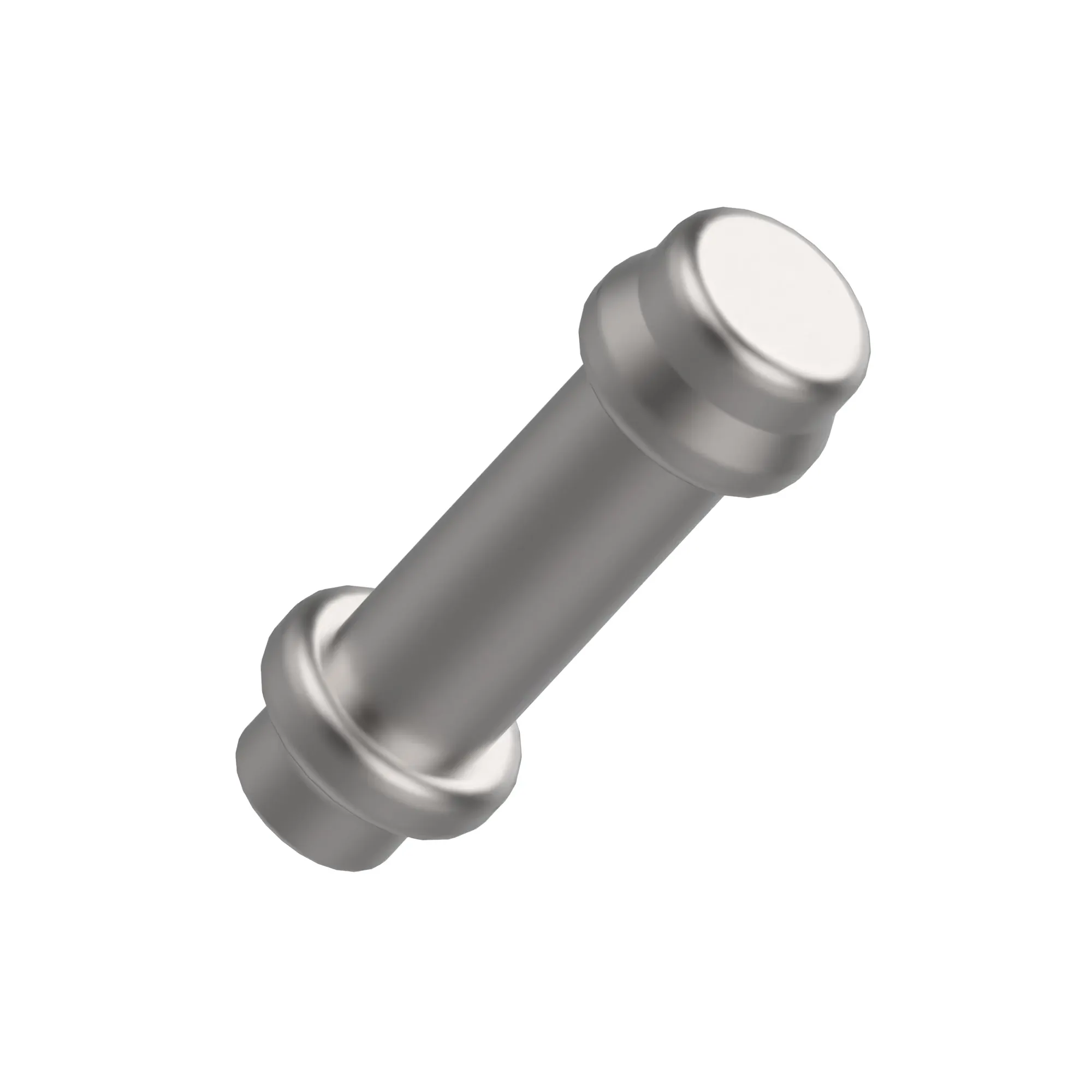 John Deere Rivet - CB01506683