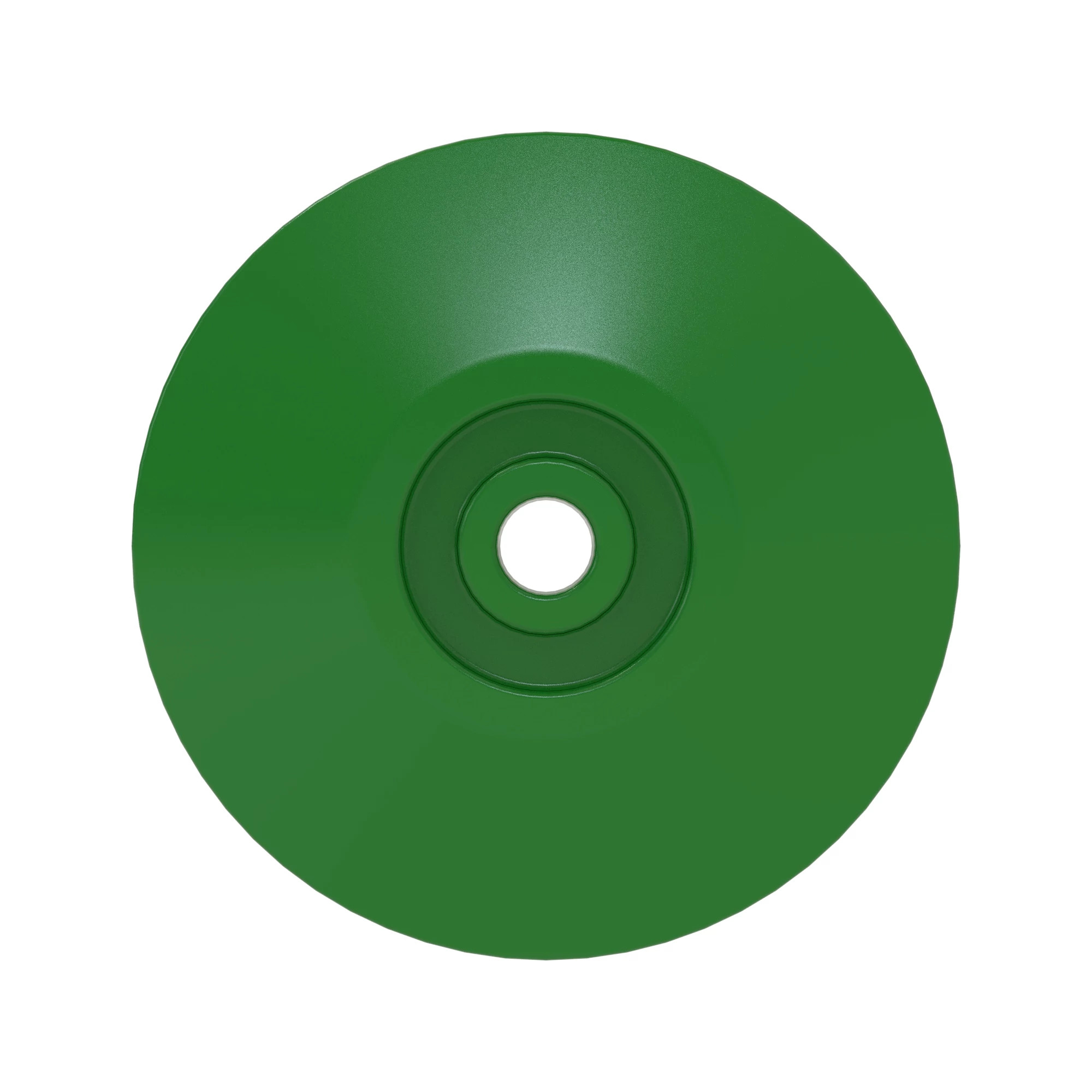 HXE16359: Half Sheave