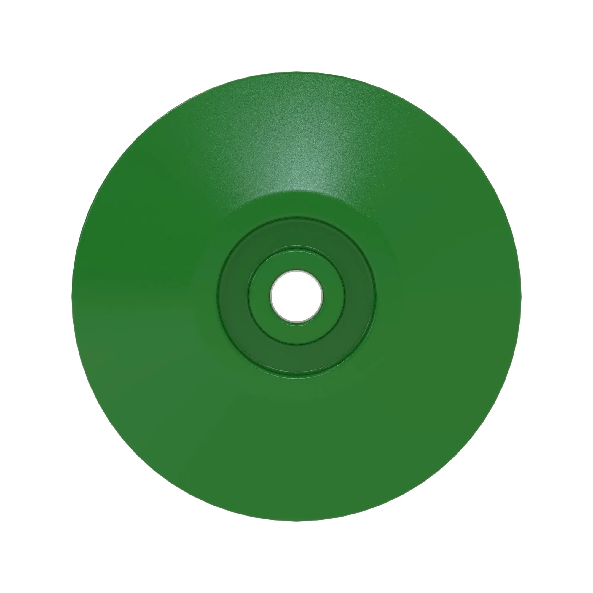 HXE16359: Half Sheave