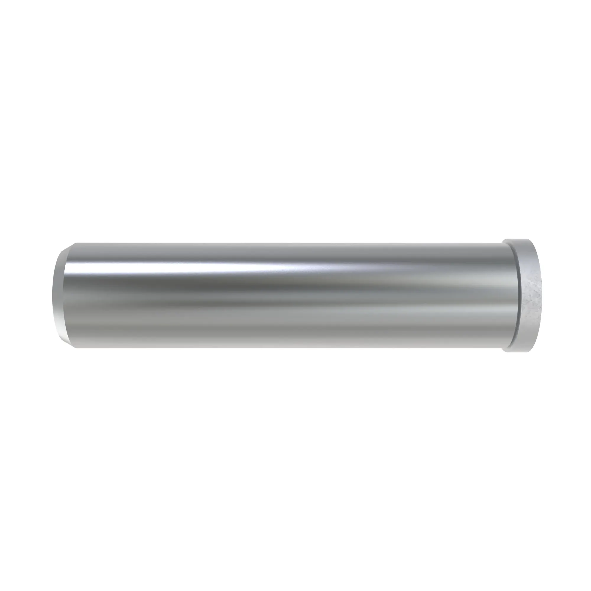 PIN     ,STEERING-WELDED ASSEMBLY