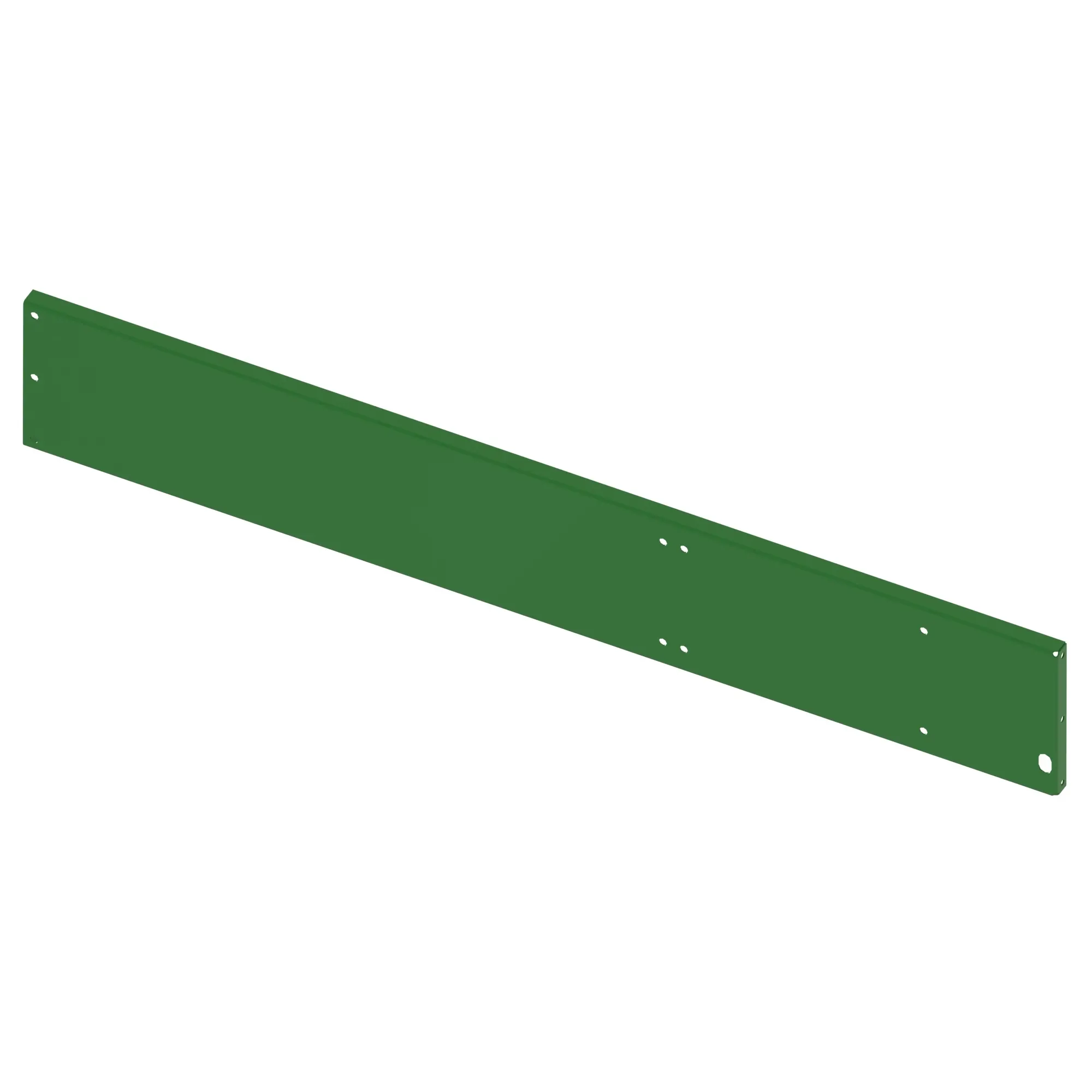 John Deere Bracket Support - CQ63753