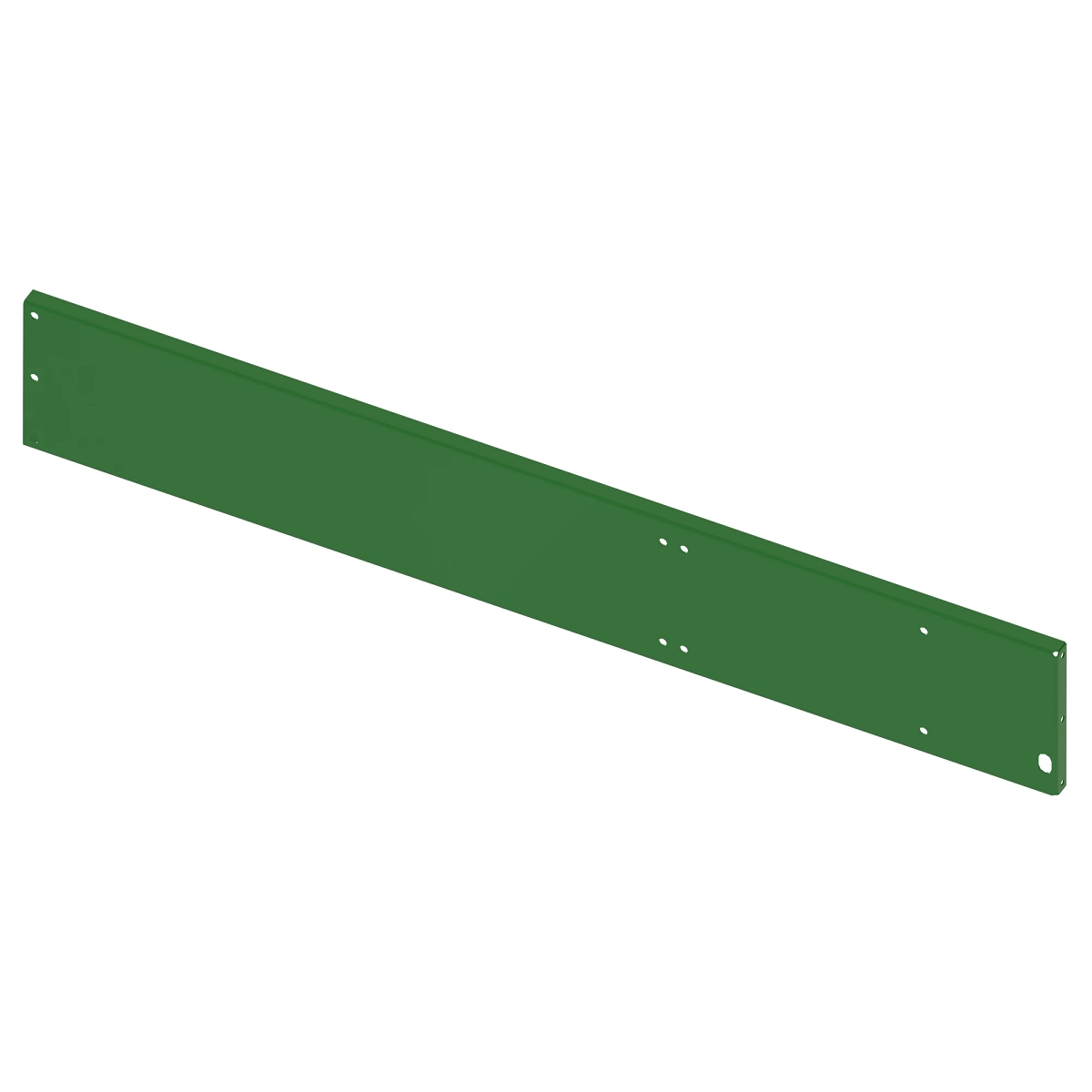 Support, Bracket