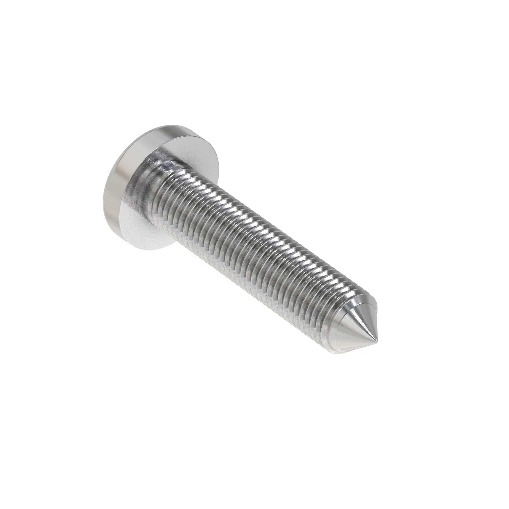 SCREW, SLFTPG, SPD THD, CR PAN HD