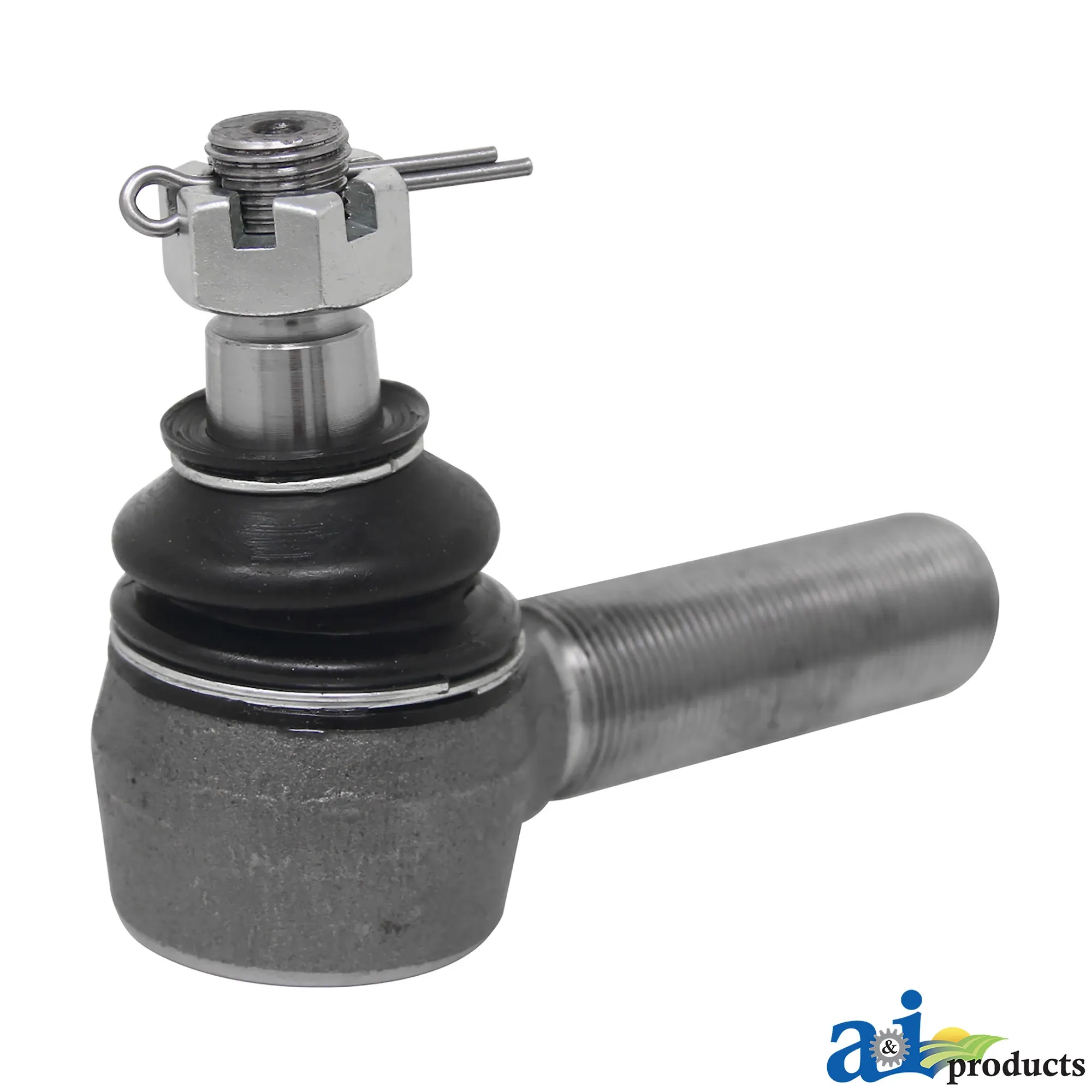 A&I Products Right Side Tie Rod - A-VPJ3173