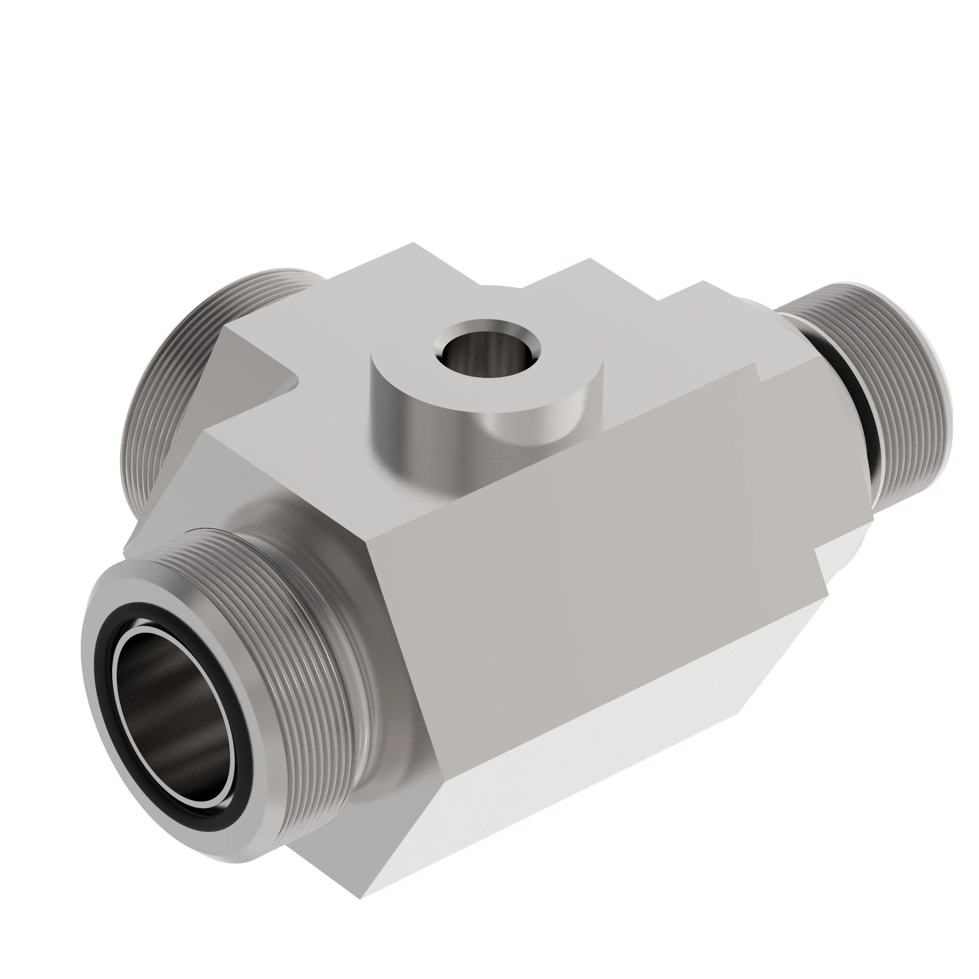 AT345040: Fitting | Shop.Deere.com