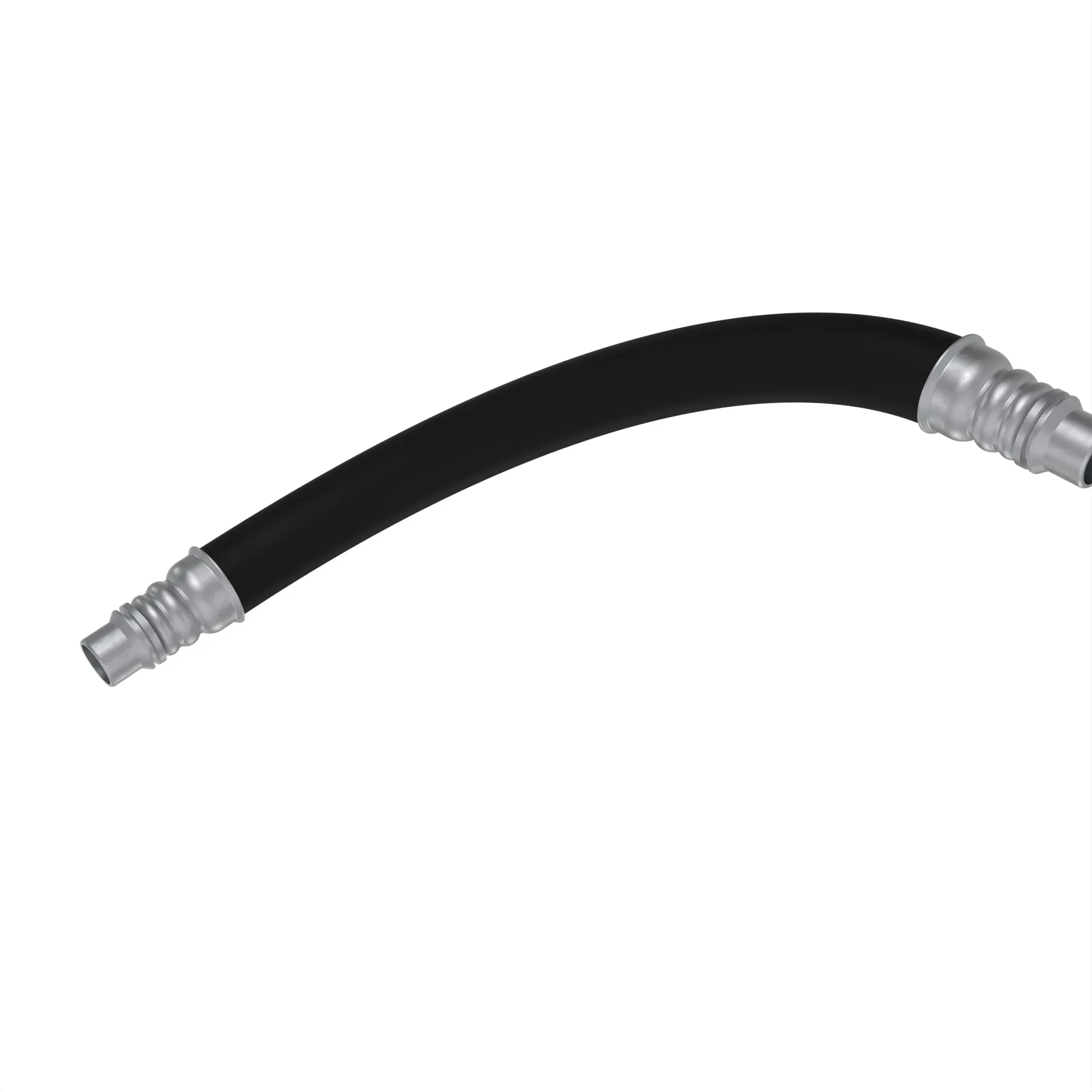 AL161002: Hose