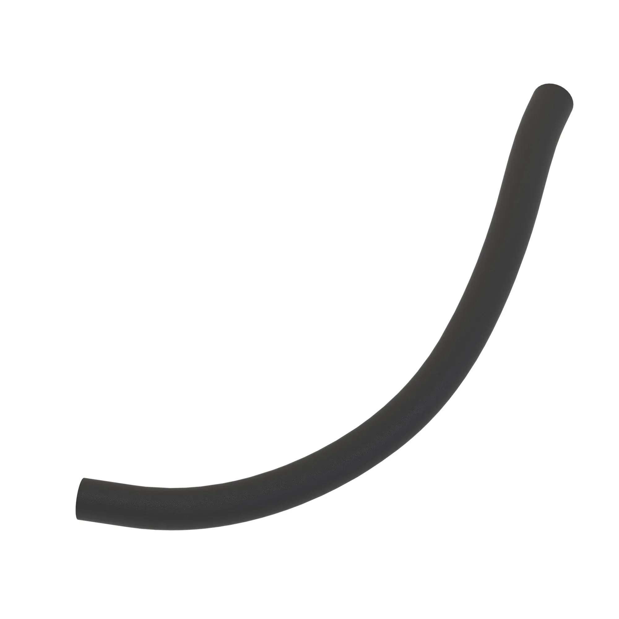 Bulk Hose