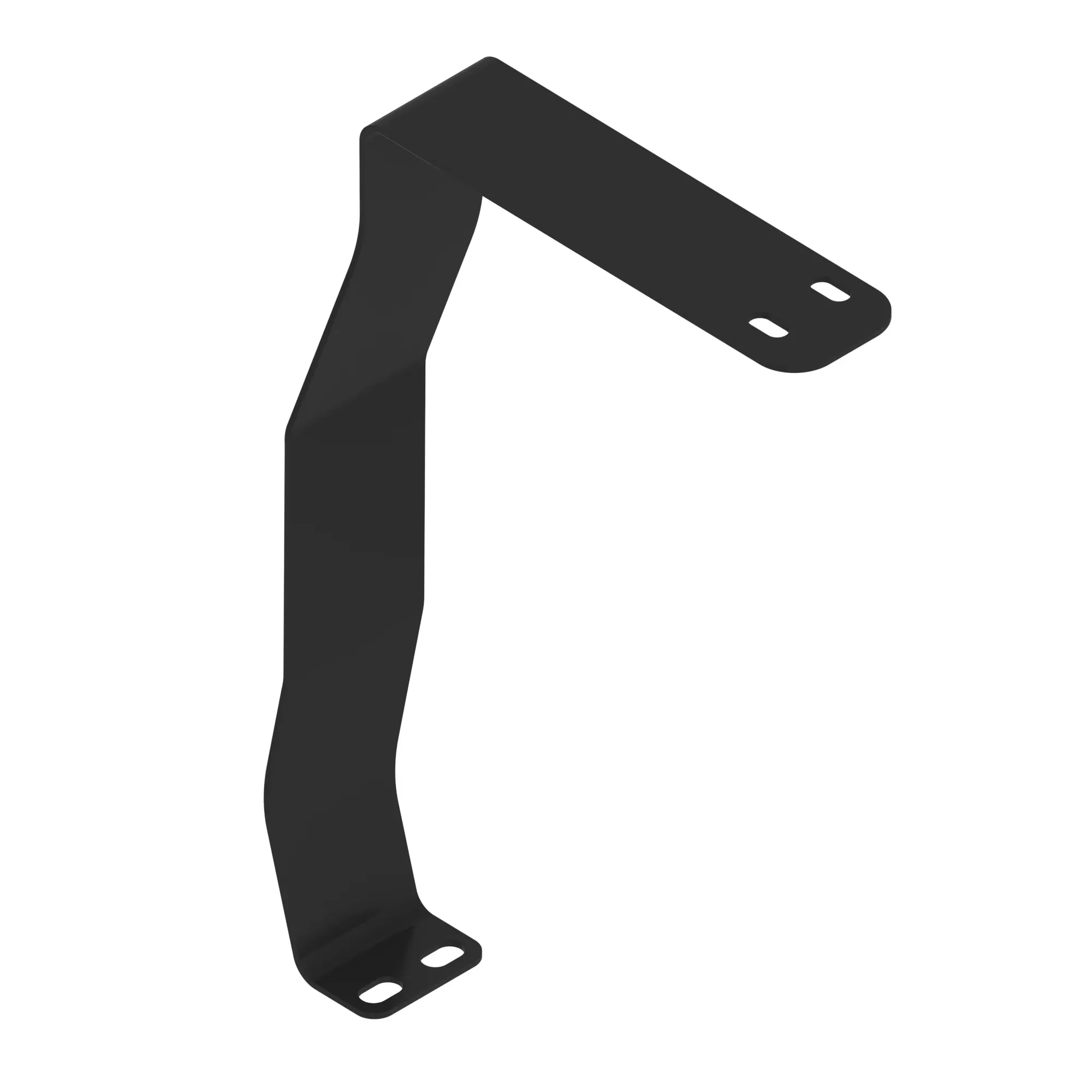 John Deere Bracket - SU29176