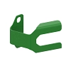 LOCK PLATE, SPRING STEEL LOCKING PL