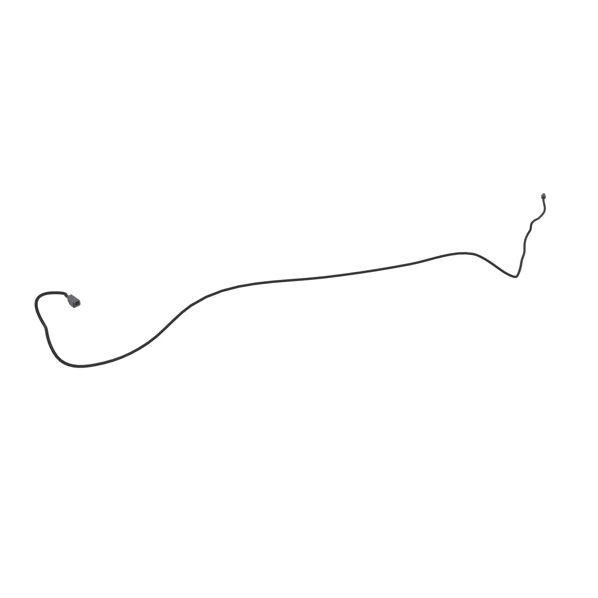 John Deere Wiring Harness - AXE65359