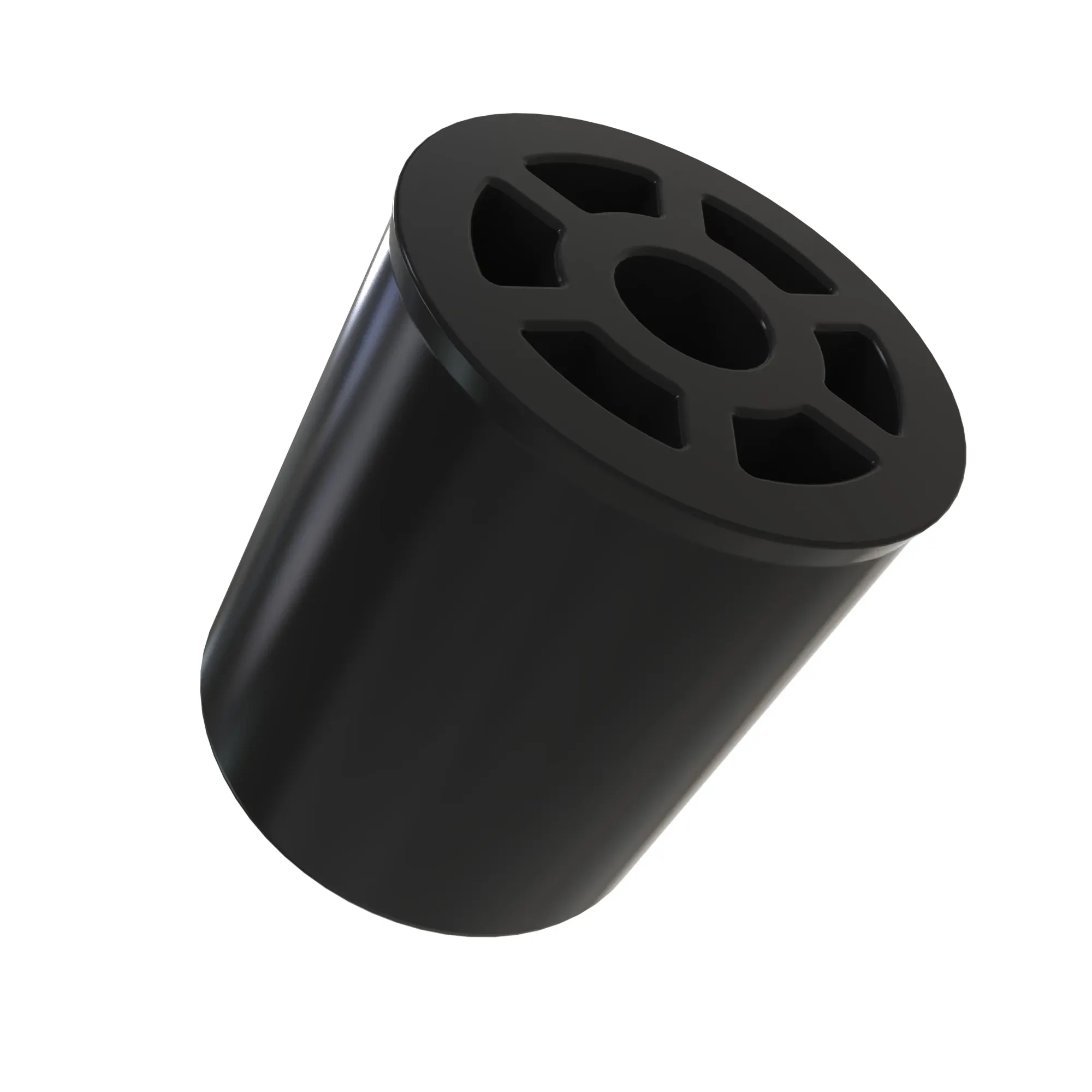 John Deere Bushing - CQ61047