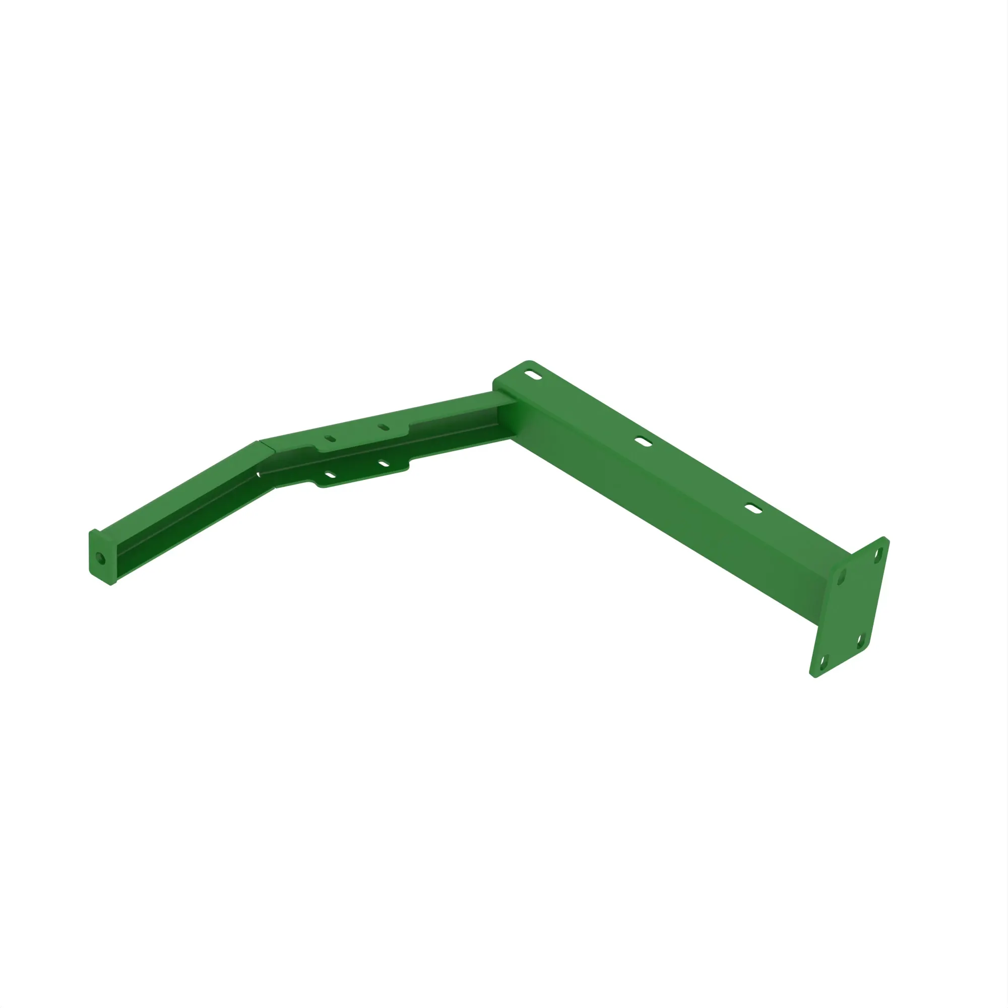 John Deere Bracket - WZW13368