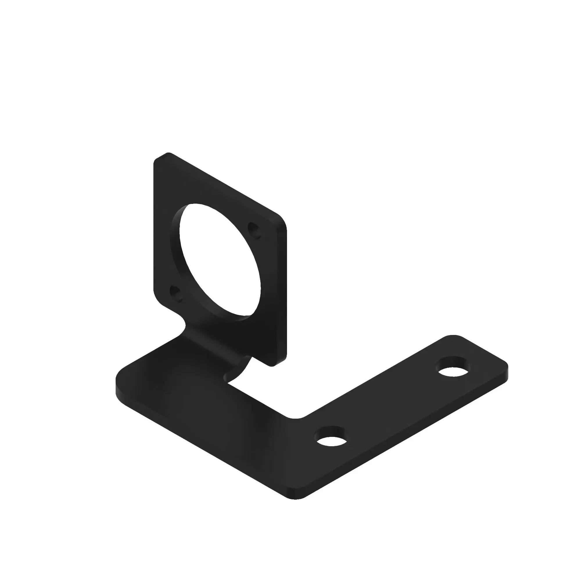 Bracket