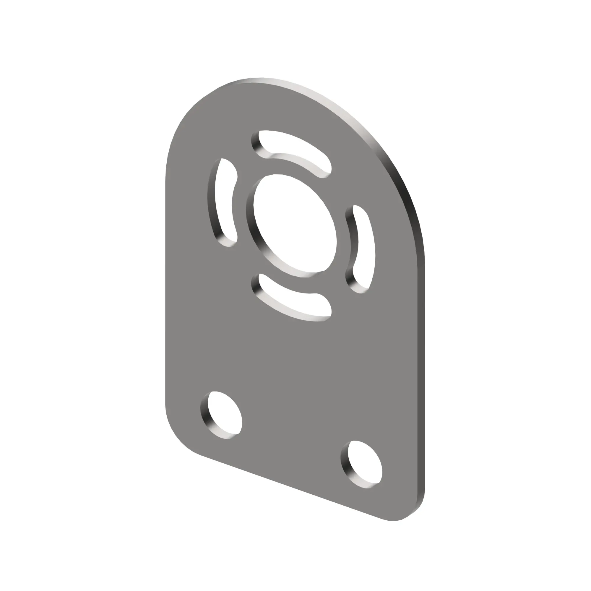 John Deere Bracket - TT186890
