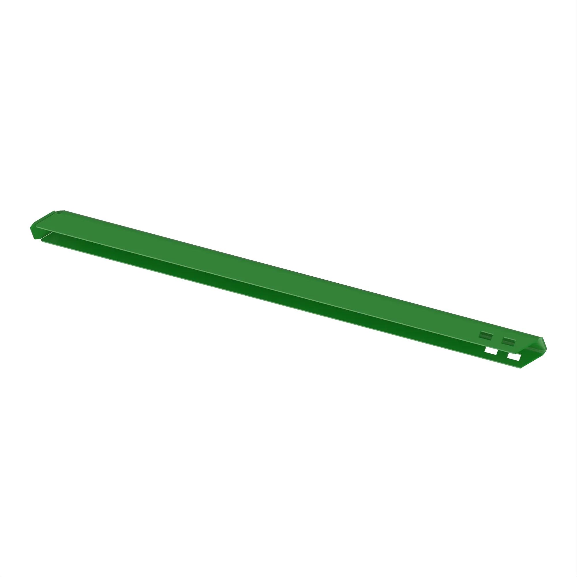 DIAGONAL REINFORCEMENT
REEL ARMS 600X